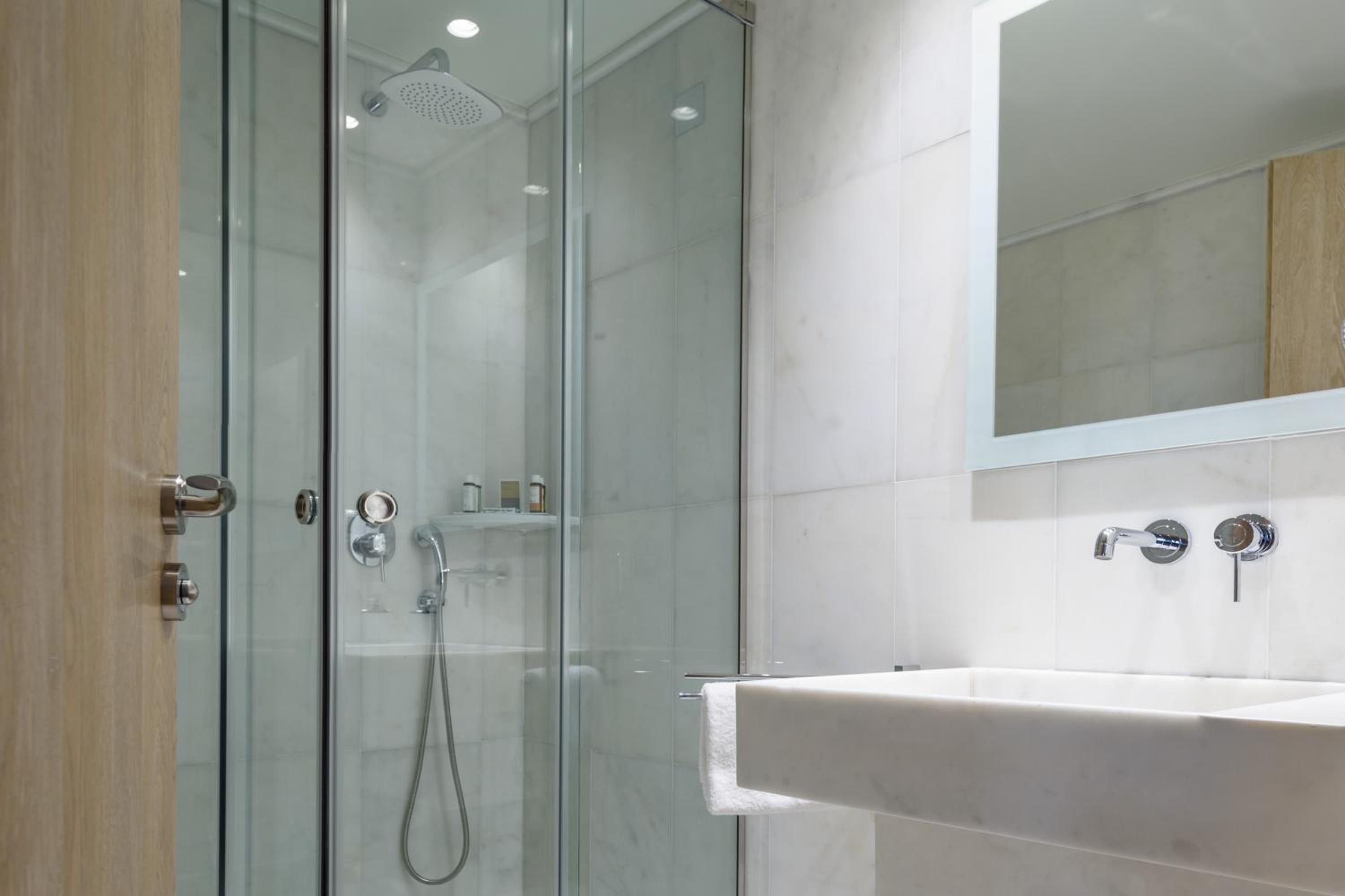 Superior Suite photo 2
