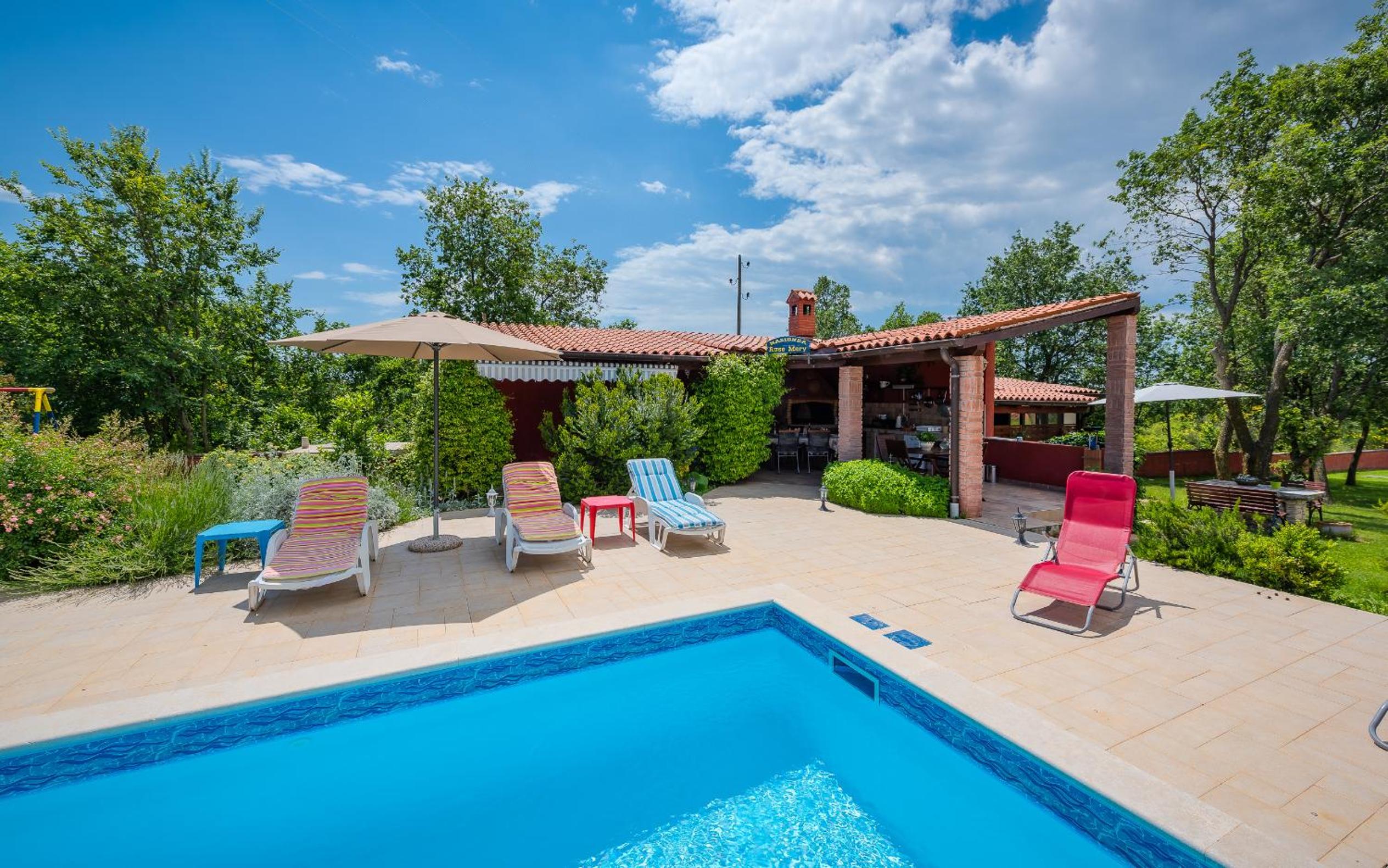 Vacation Home photo 3
