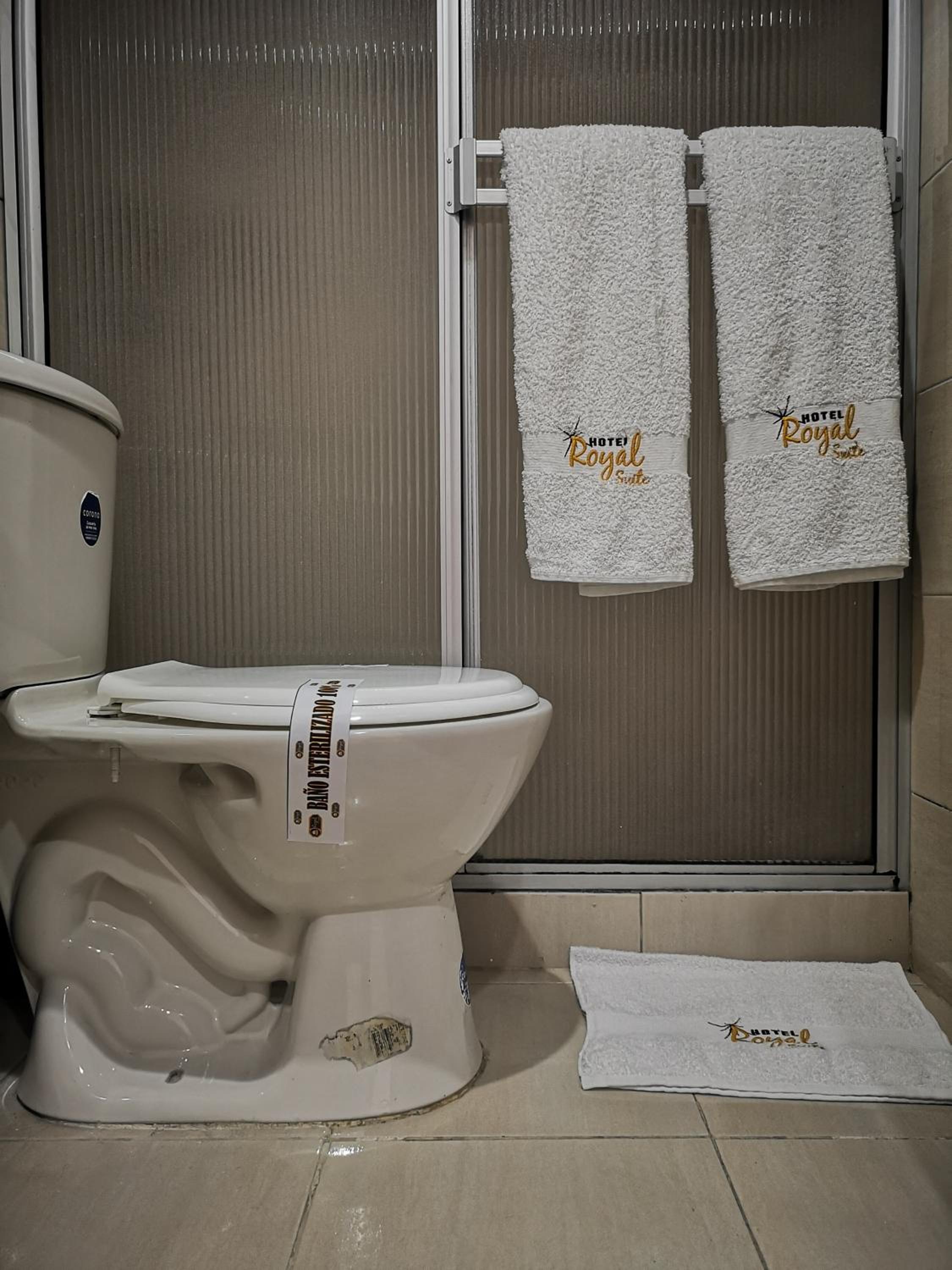 Basic Triple Room photo 2