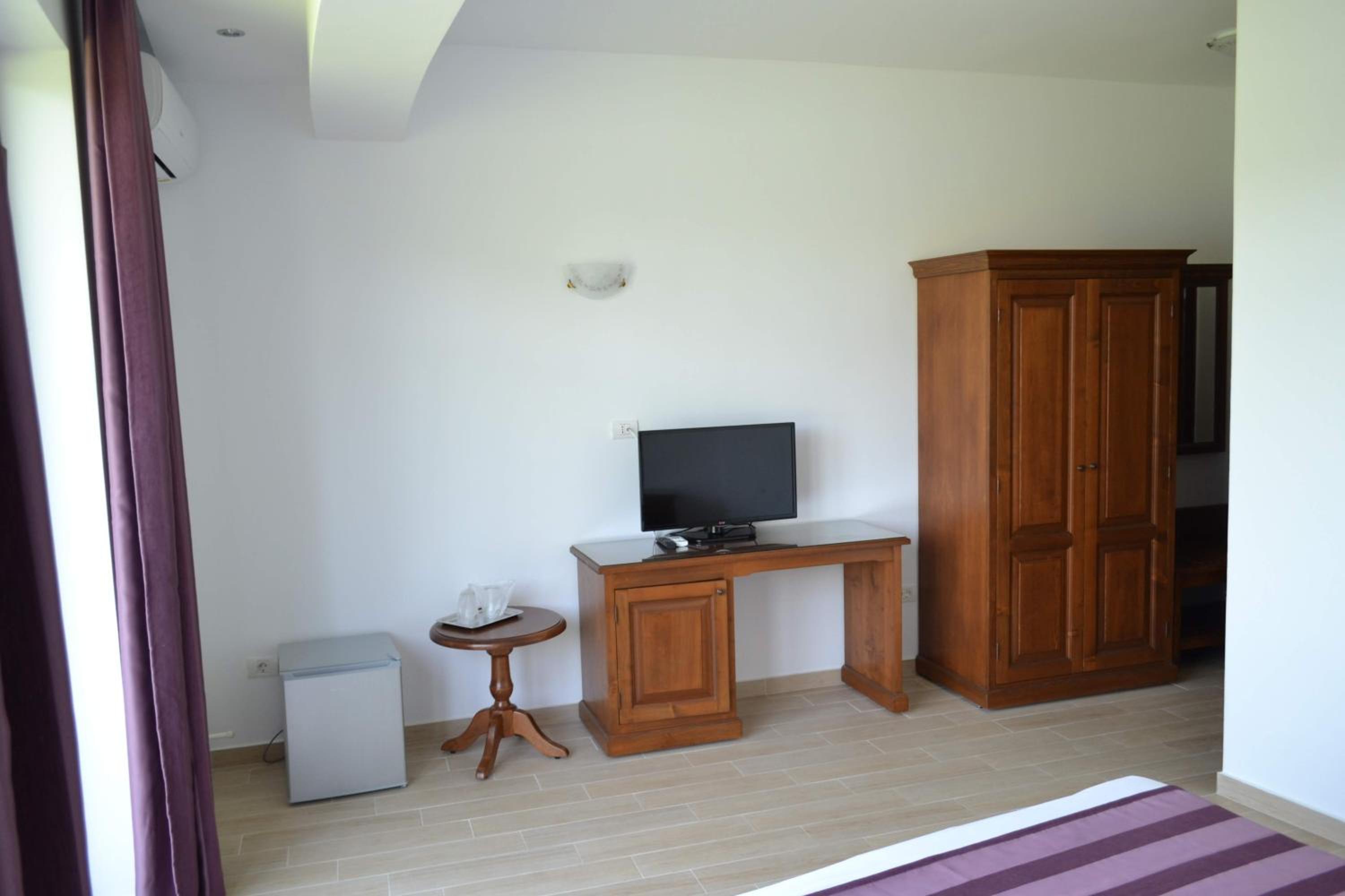Double Room Ground Floor - Photo 2