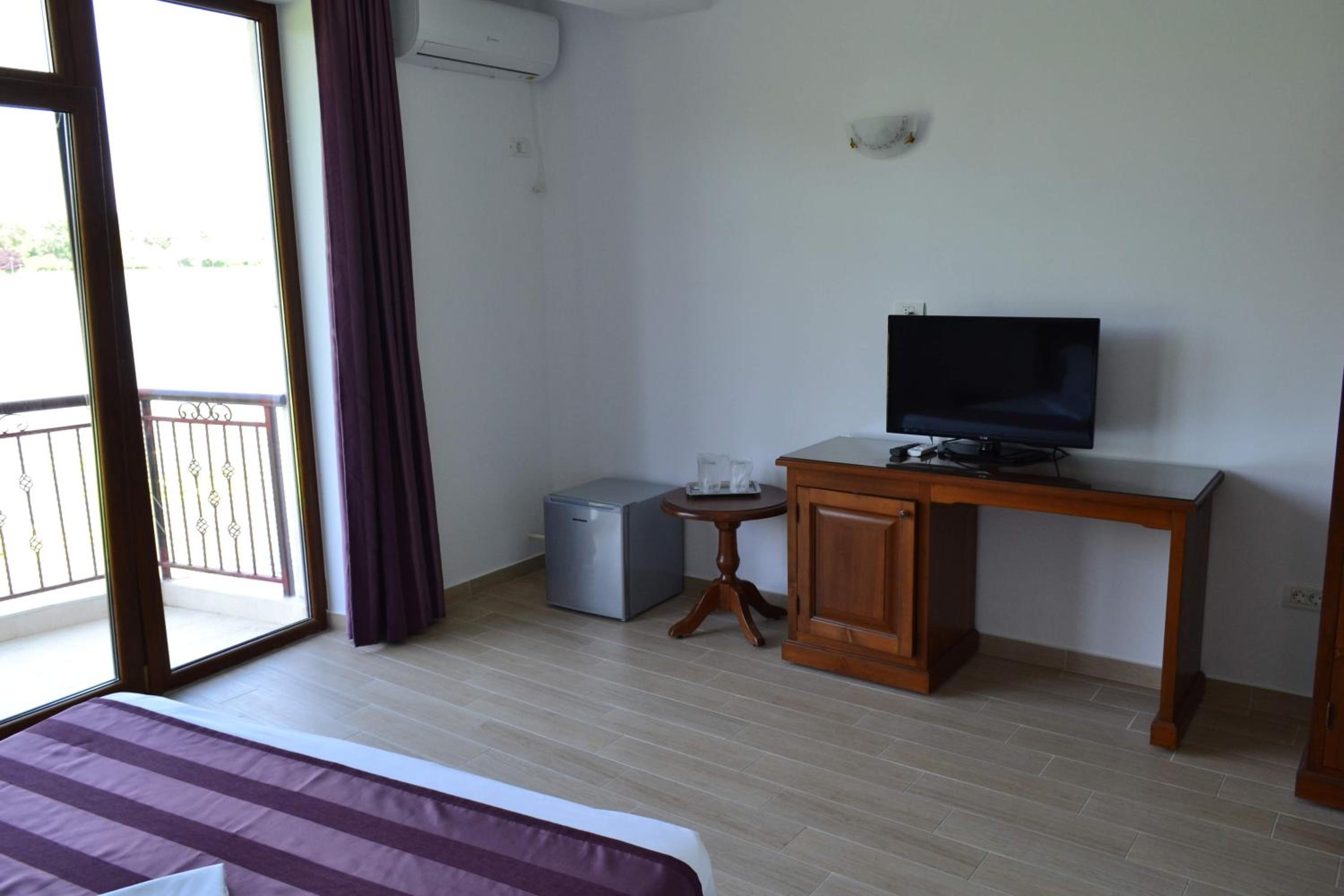 Double Room Ground Floor - Photo 1