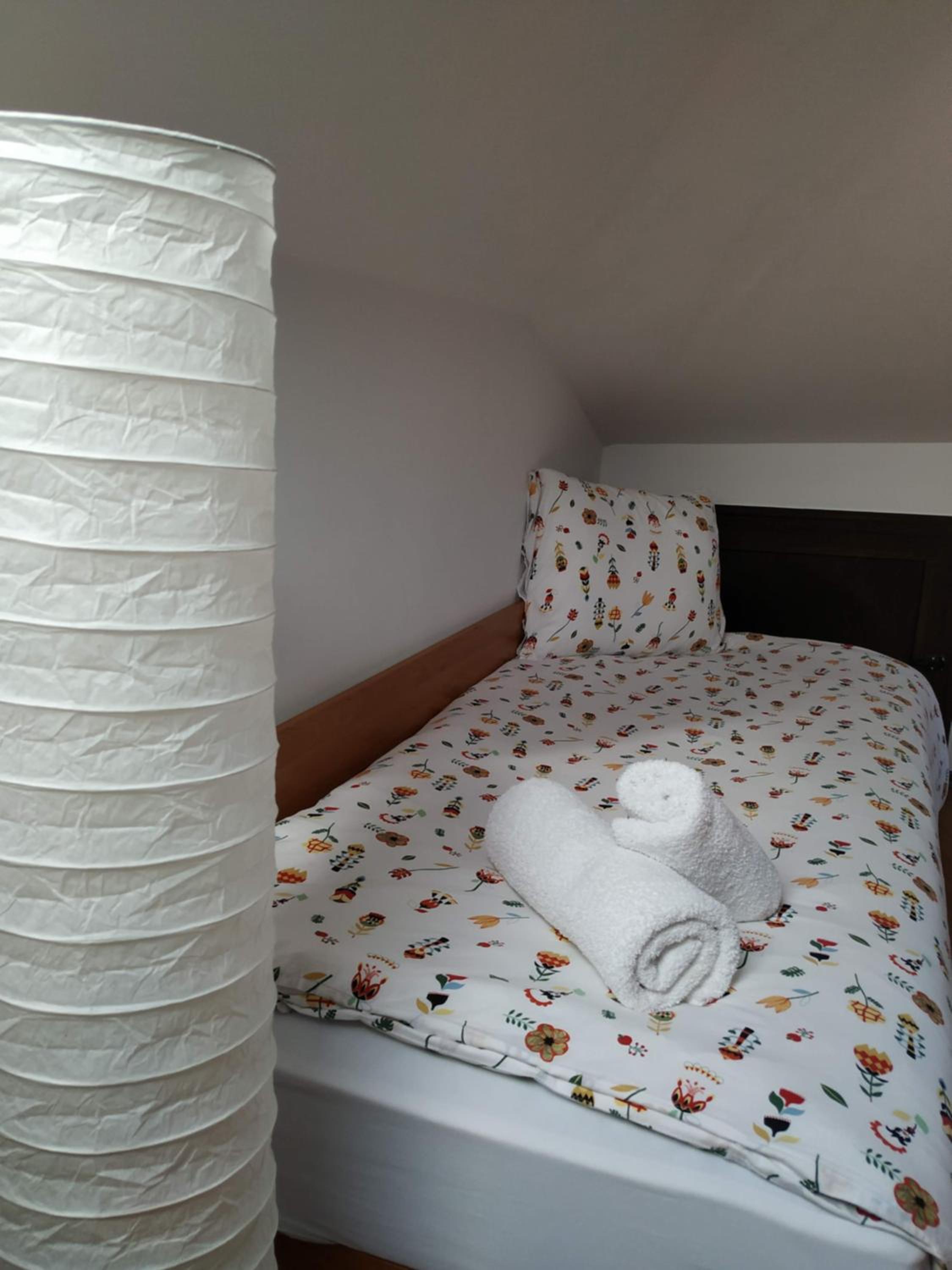 Loft - Photo 13
