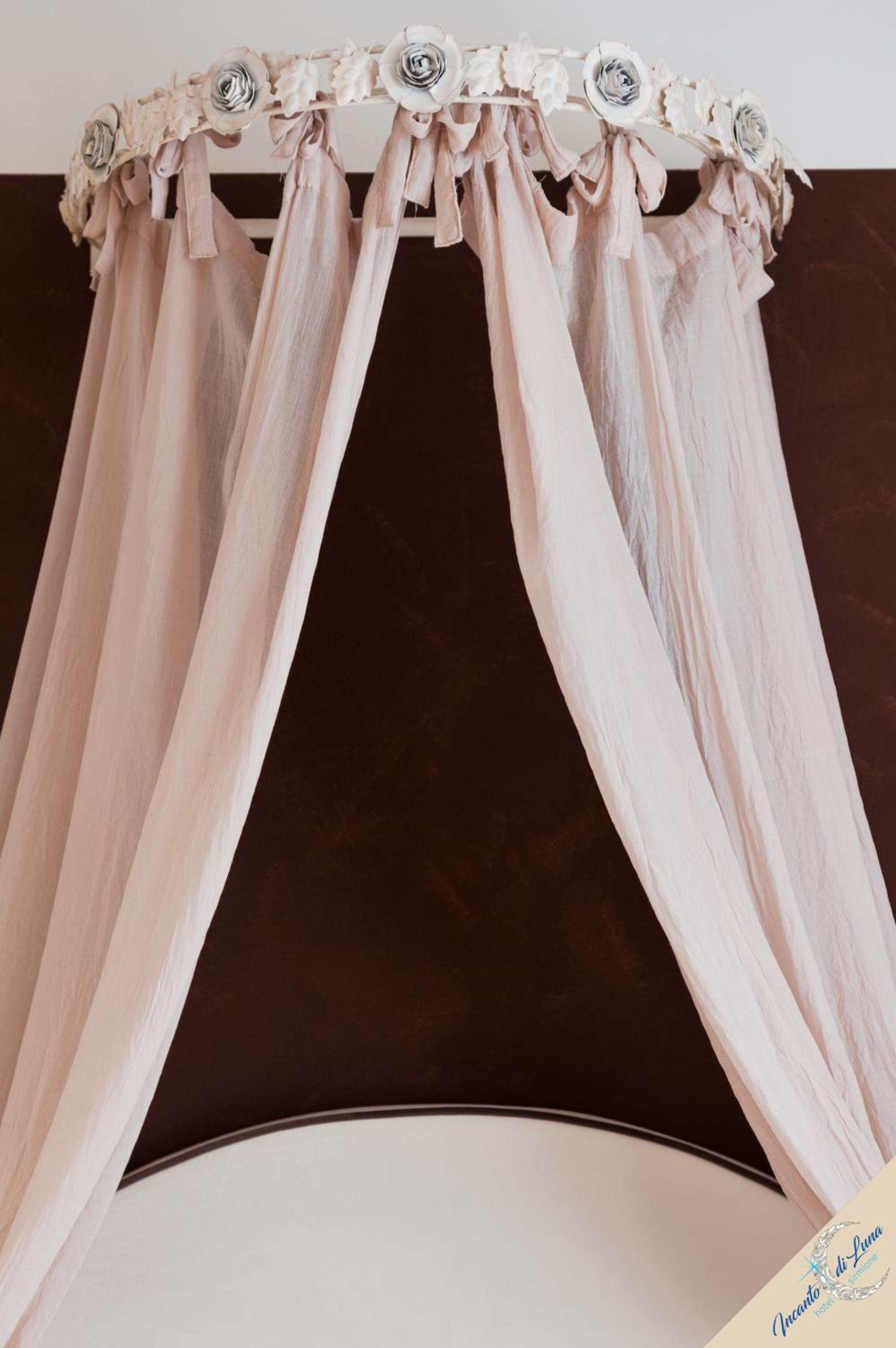 Deluxe Double or Twin Room - Photo 7