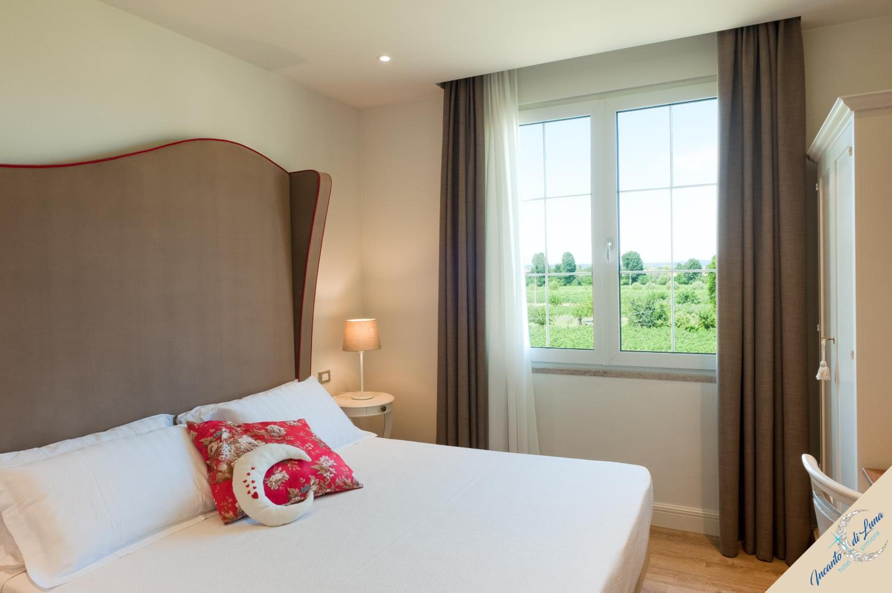 Deluxe Double or Twin Room - Photo 3