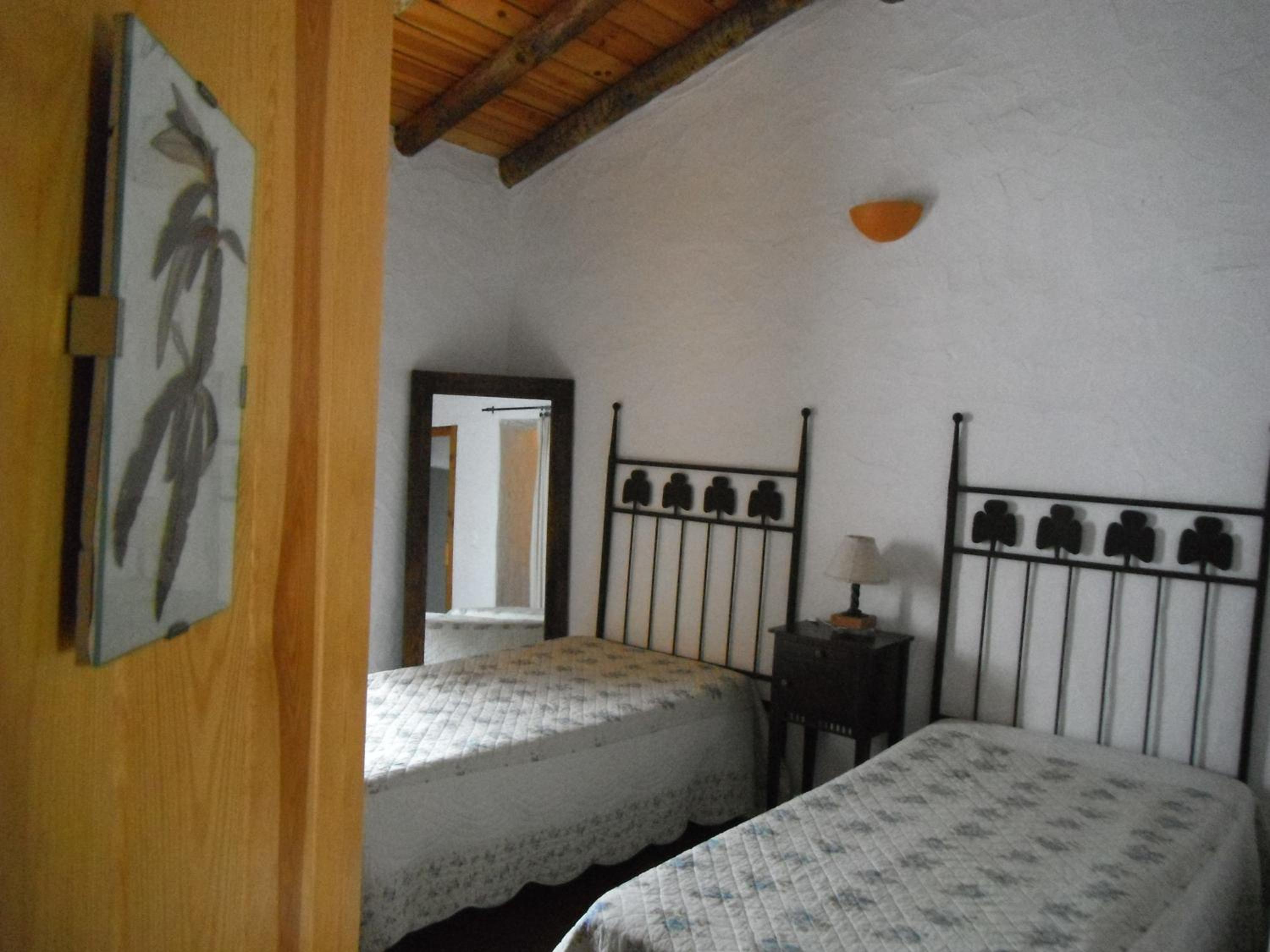 Twin Room 2 photo 1