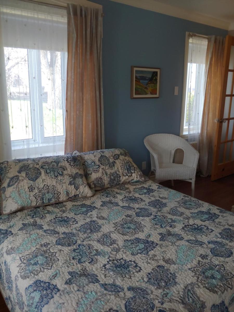 Apartment with Lake View photo 3
