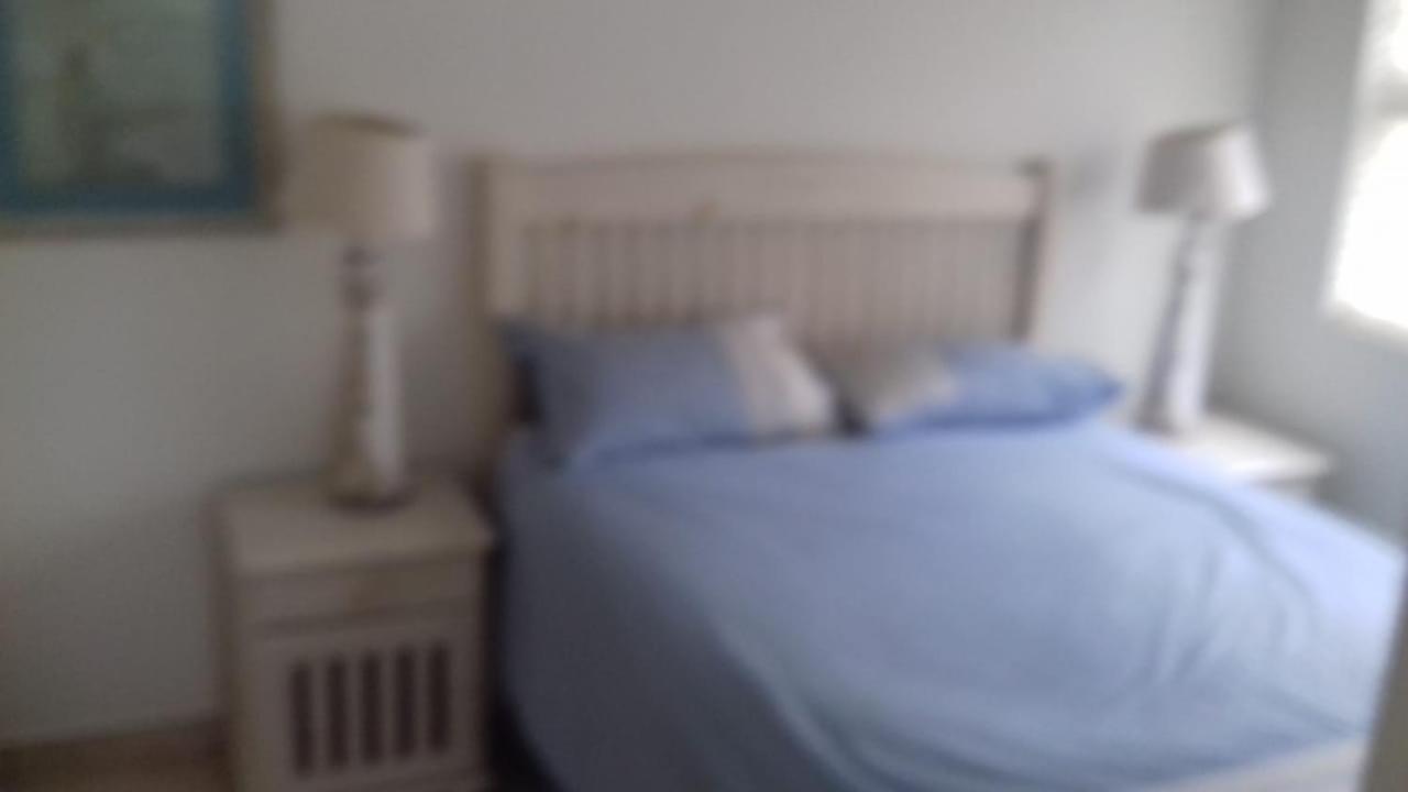 Apartment with Sea View - Photo 18