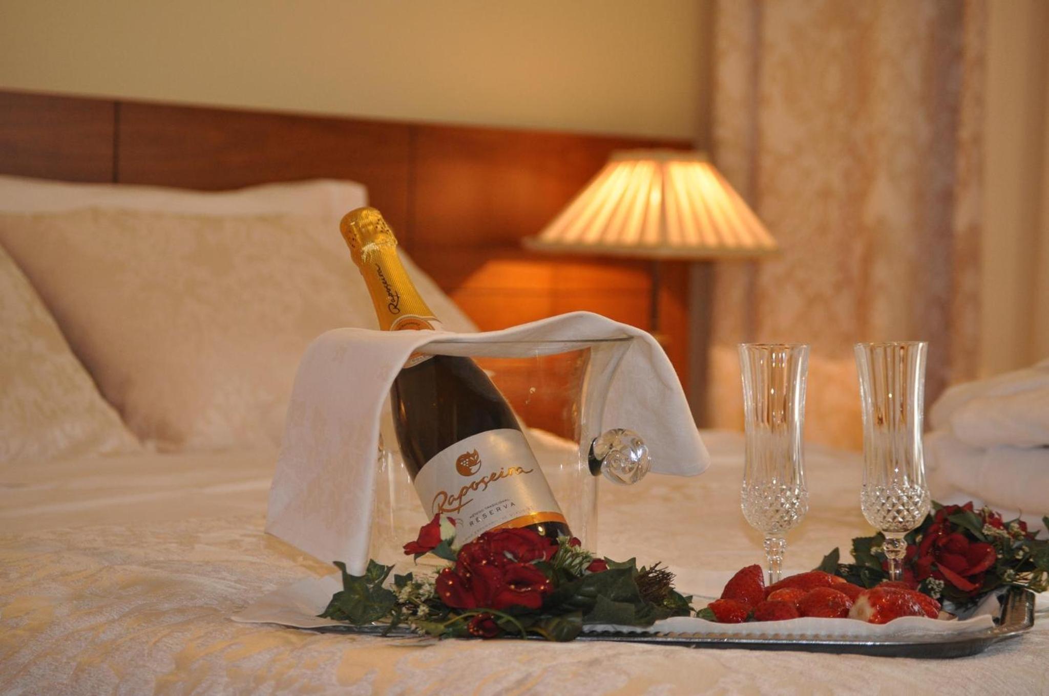 Suite - Photo 4