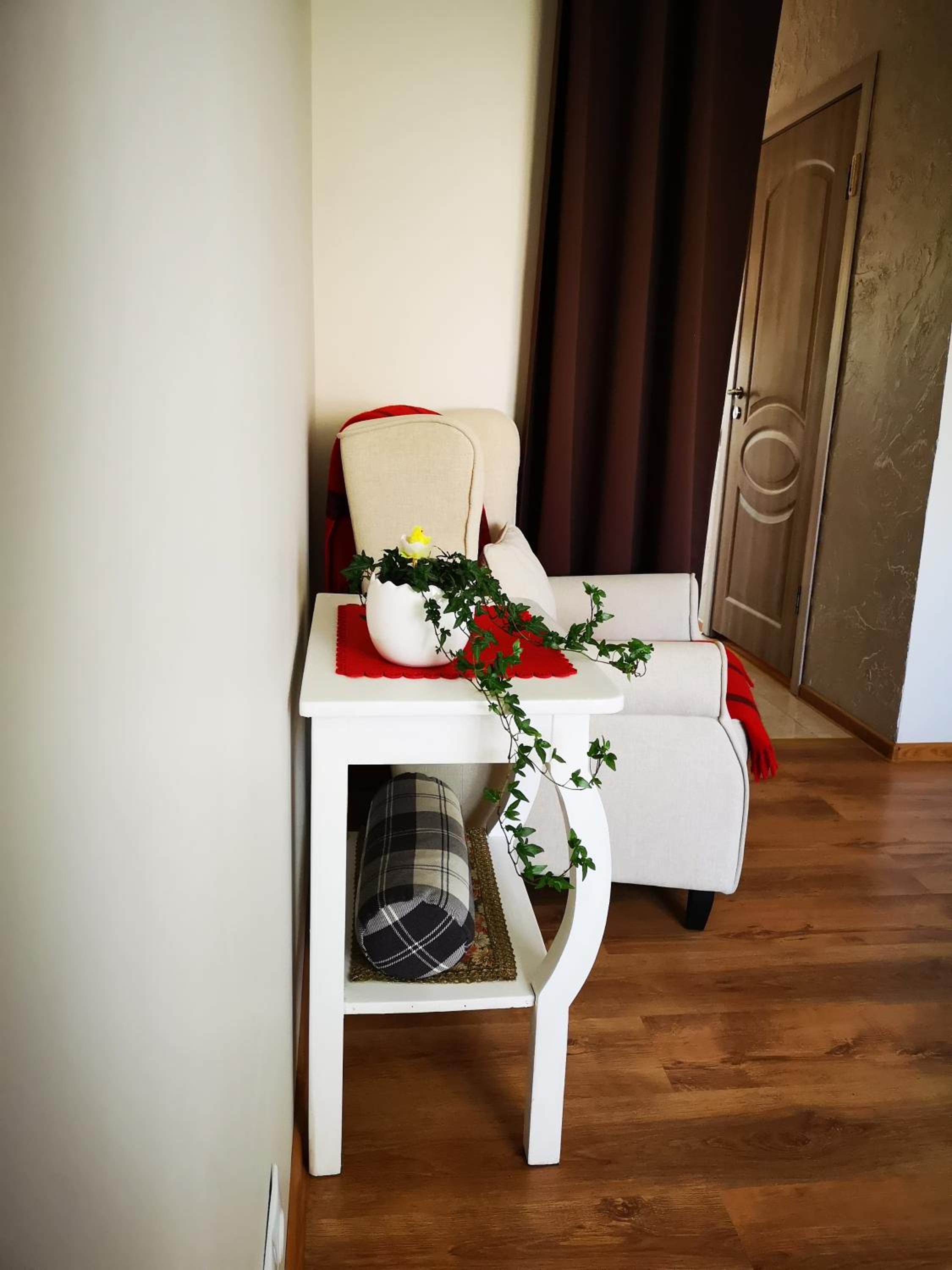 Apartment - Ground Floor - Photo 9