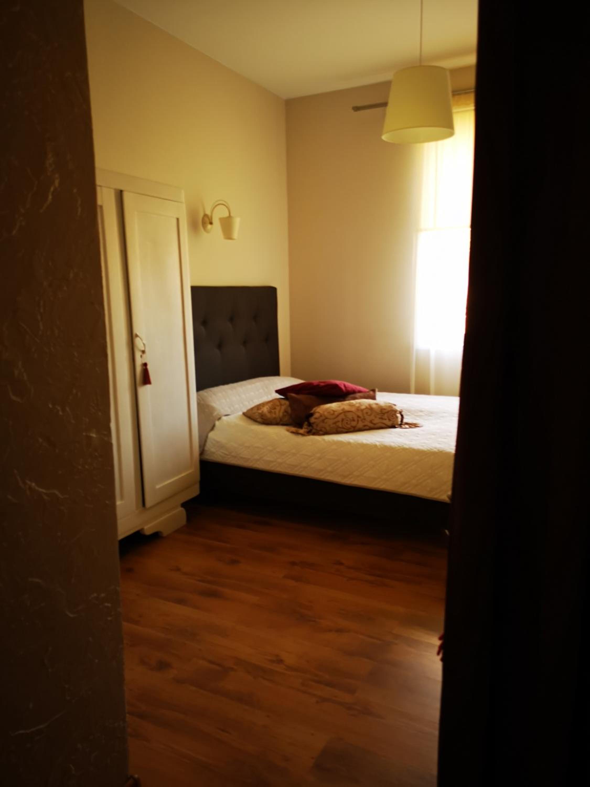 Apartment - Ground Floor - Photo 10