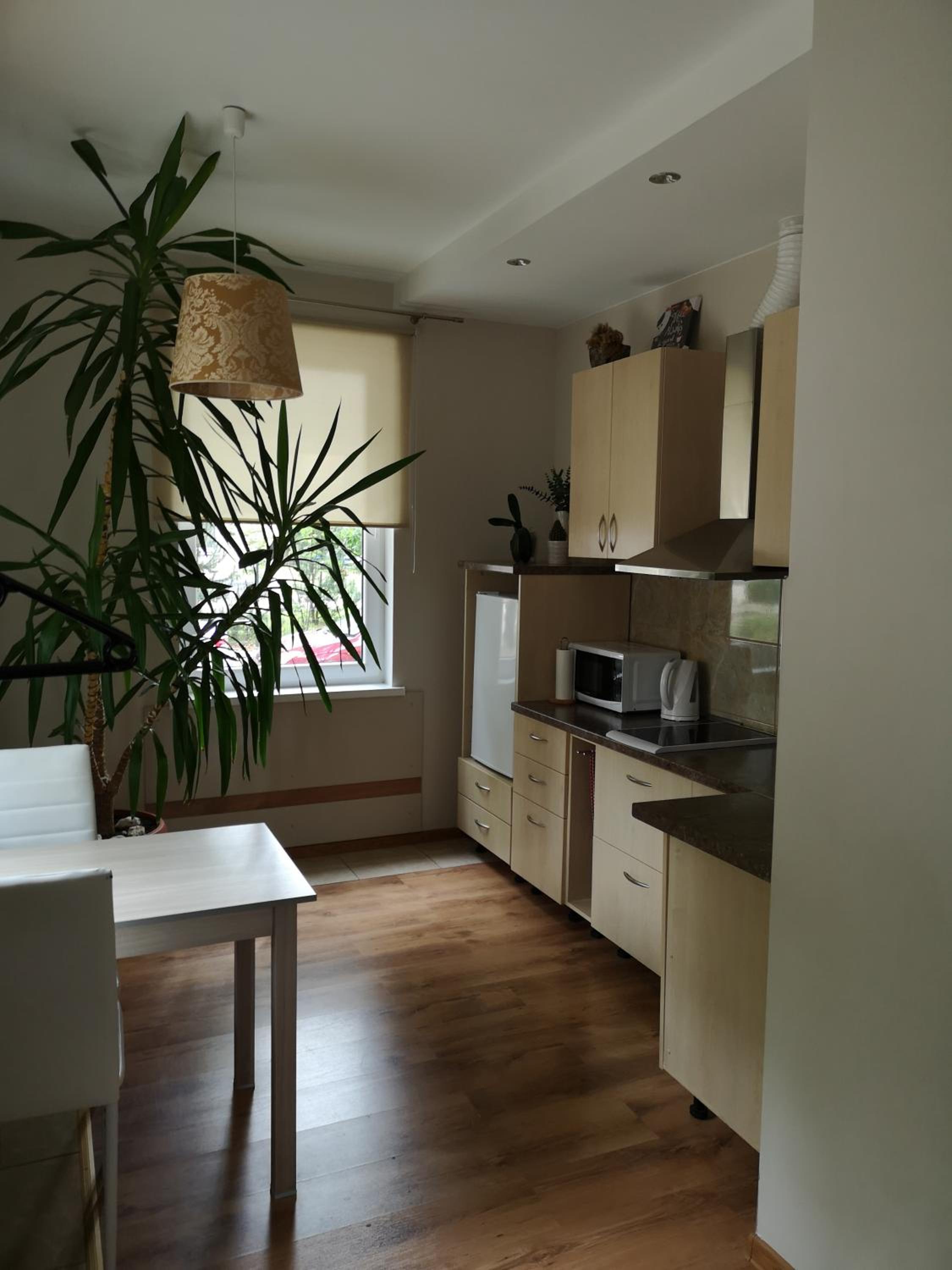 Apartment - Ground Floor - Photo 13