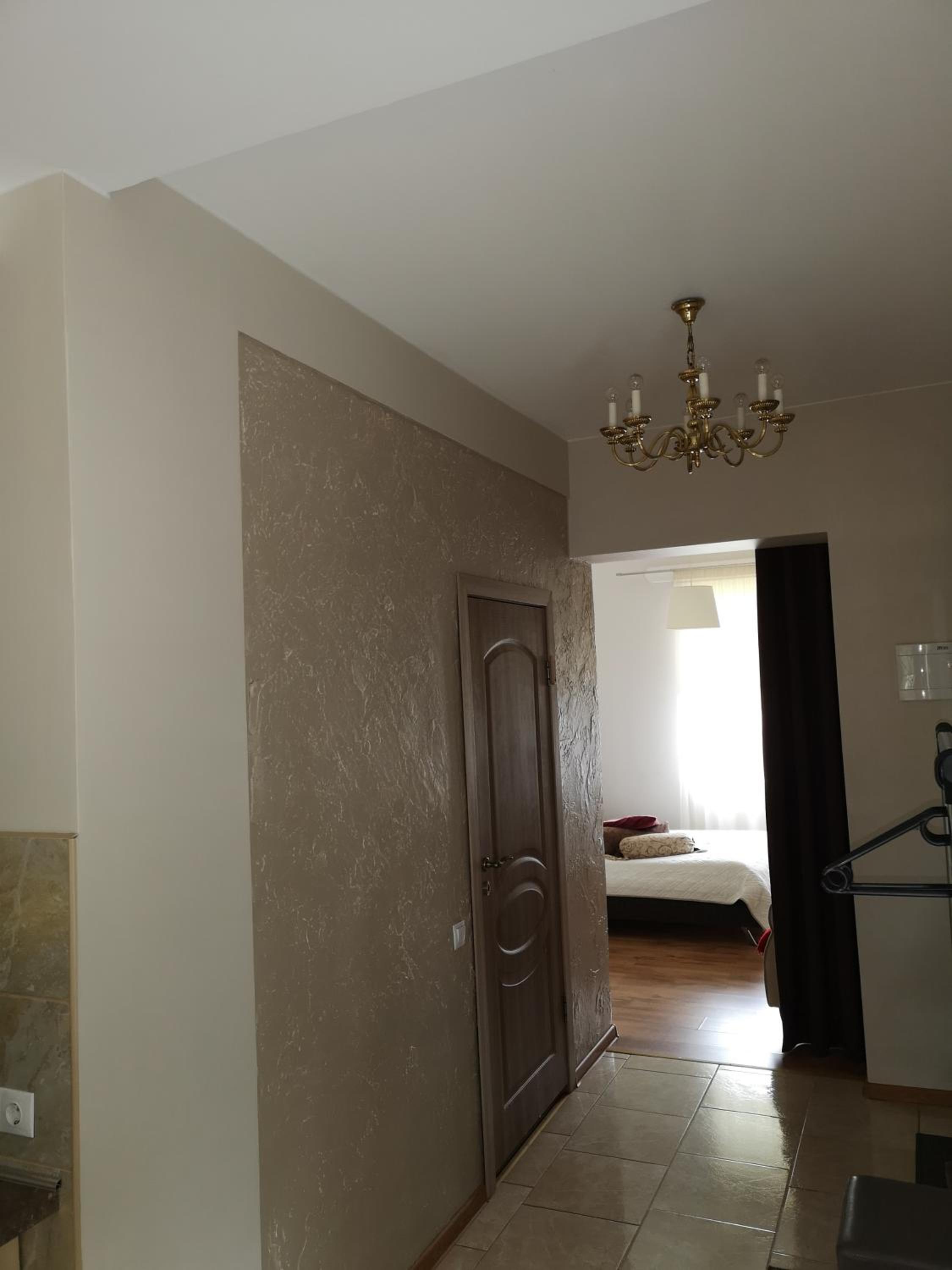 Apartment - Ground Floor - Photo 16