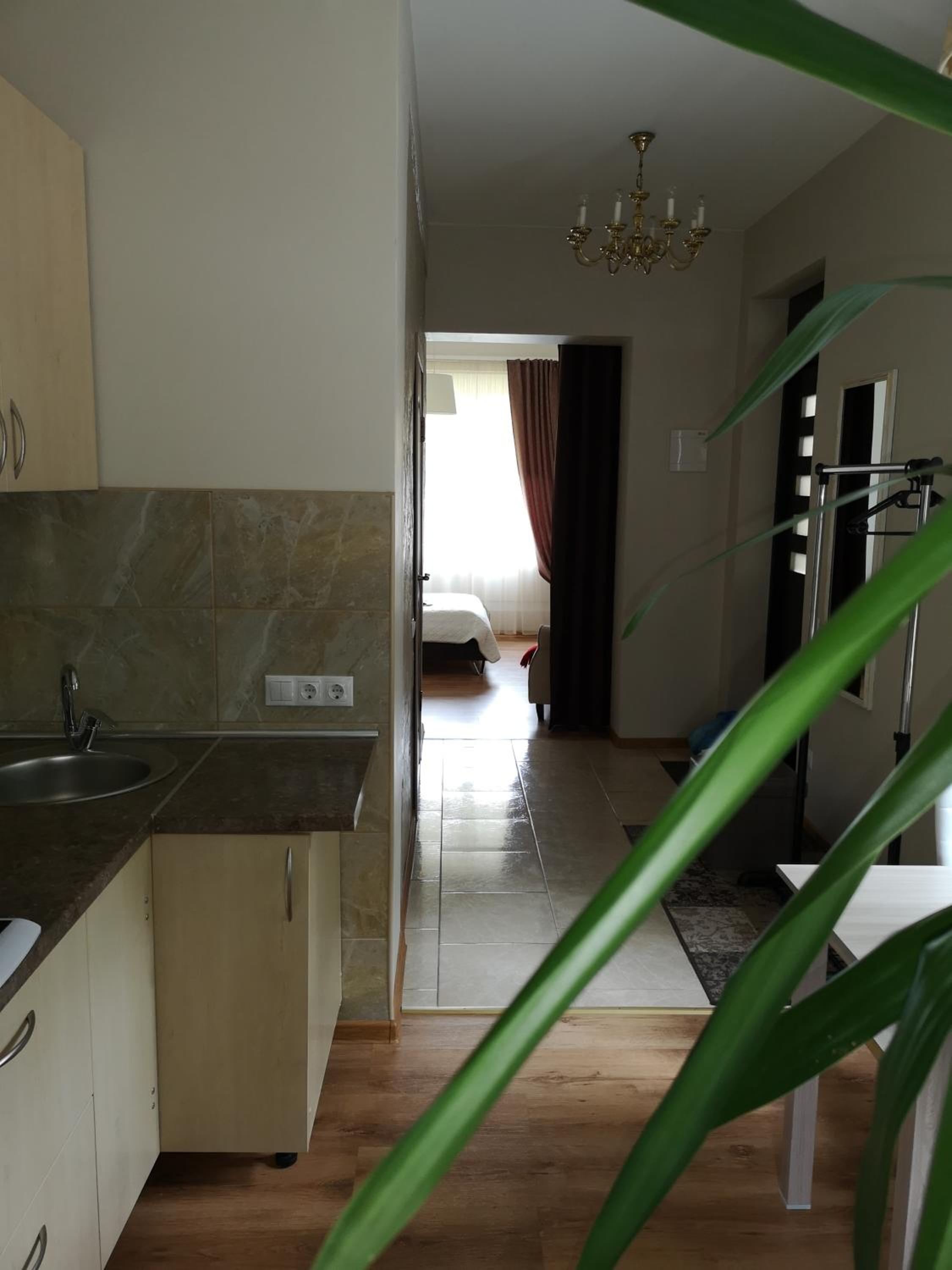 Apartment - Ground Floor - Photo 17