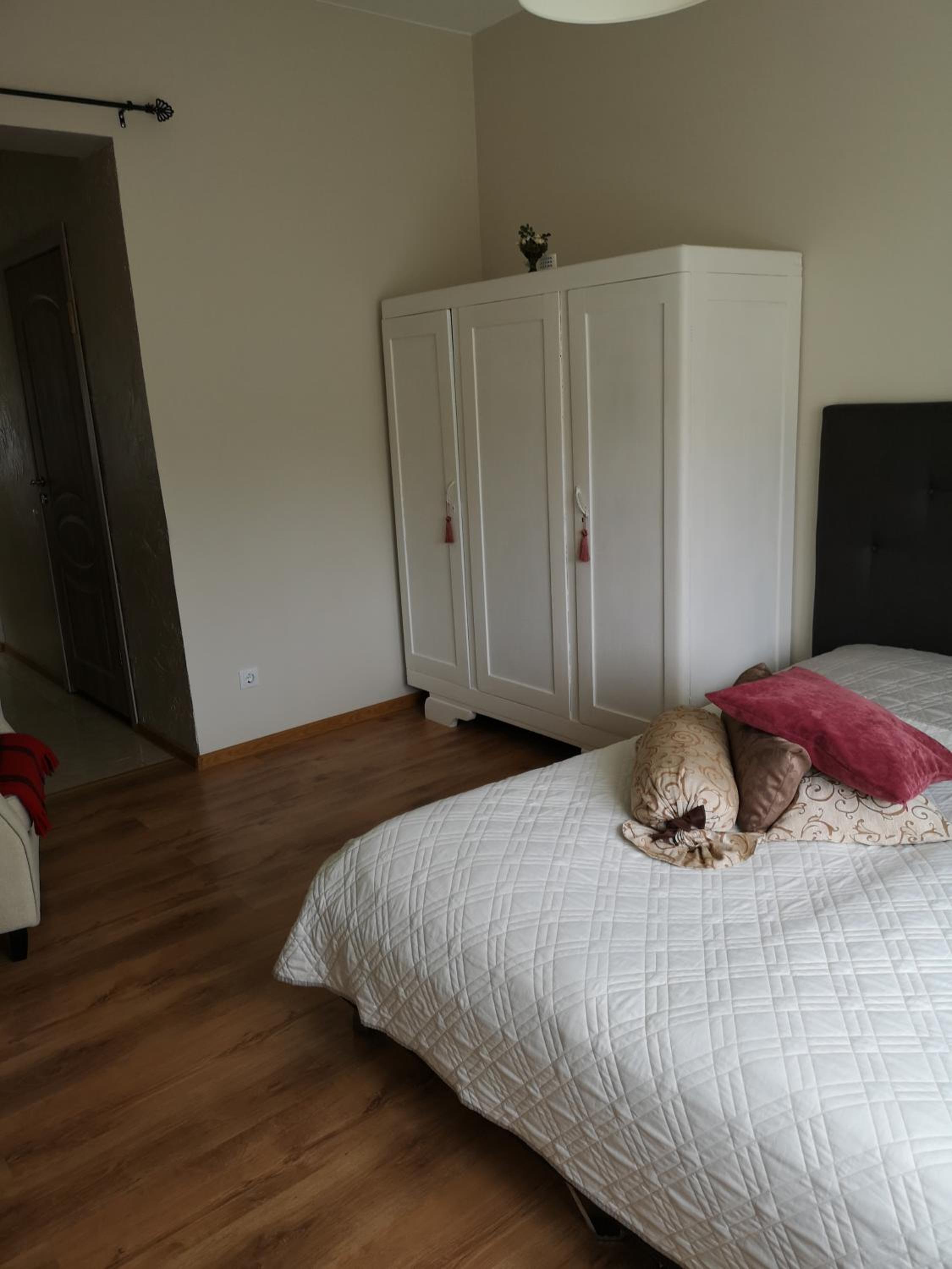 Apartment - Ground Floor - Photo 19