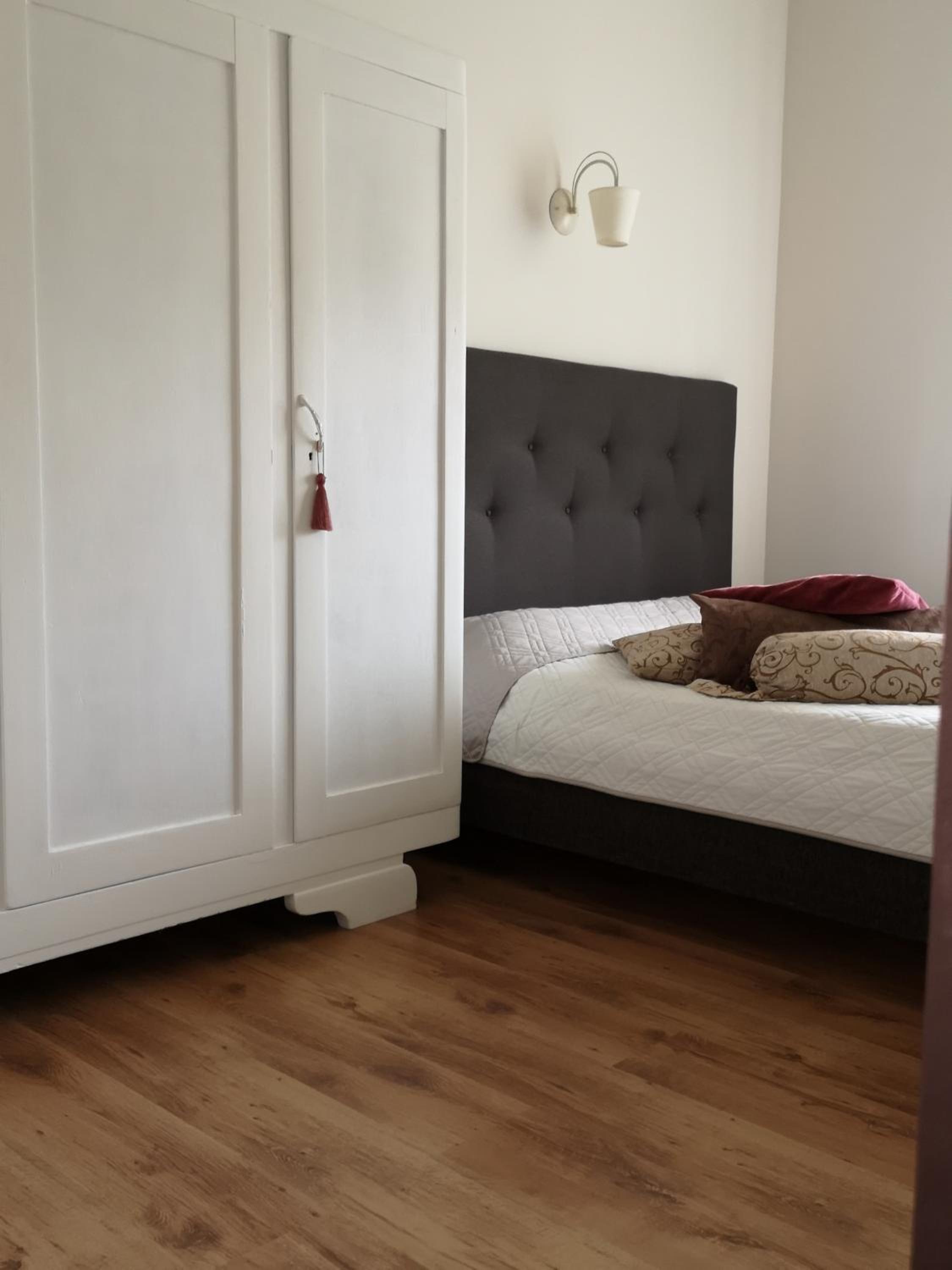Apartment - Ground Floor - Photo 20