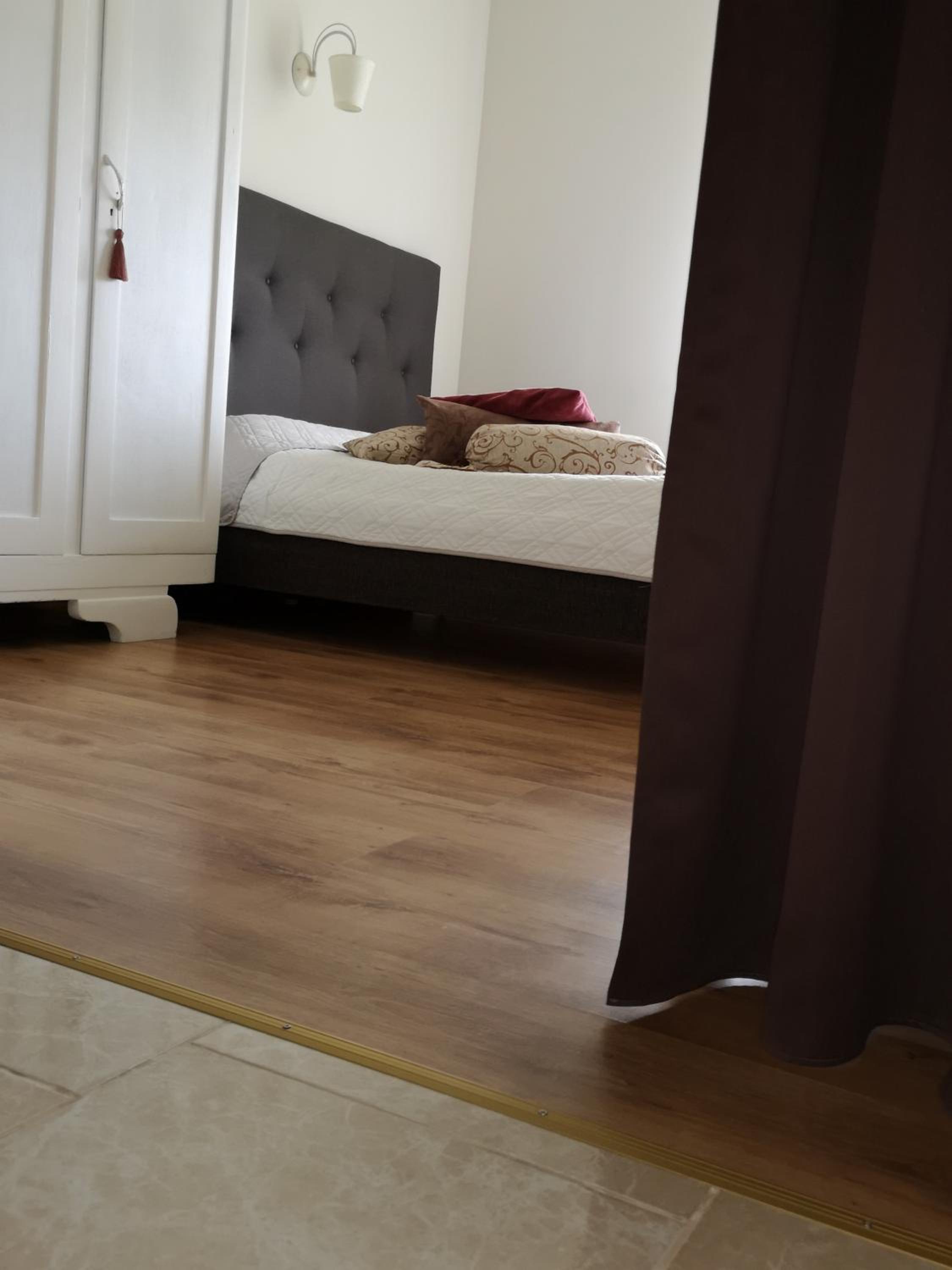 Apartment - Ground Floor - Photo 22