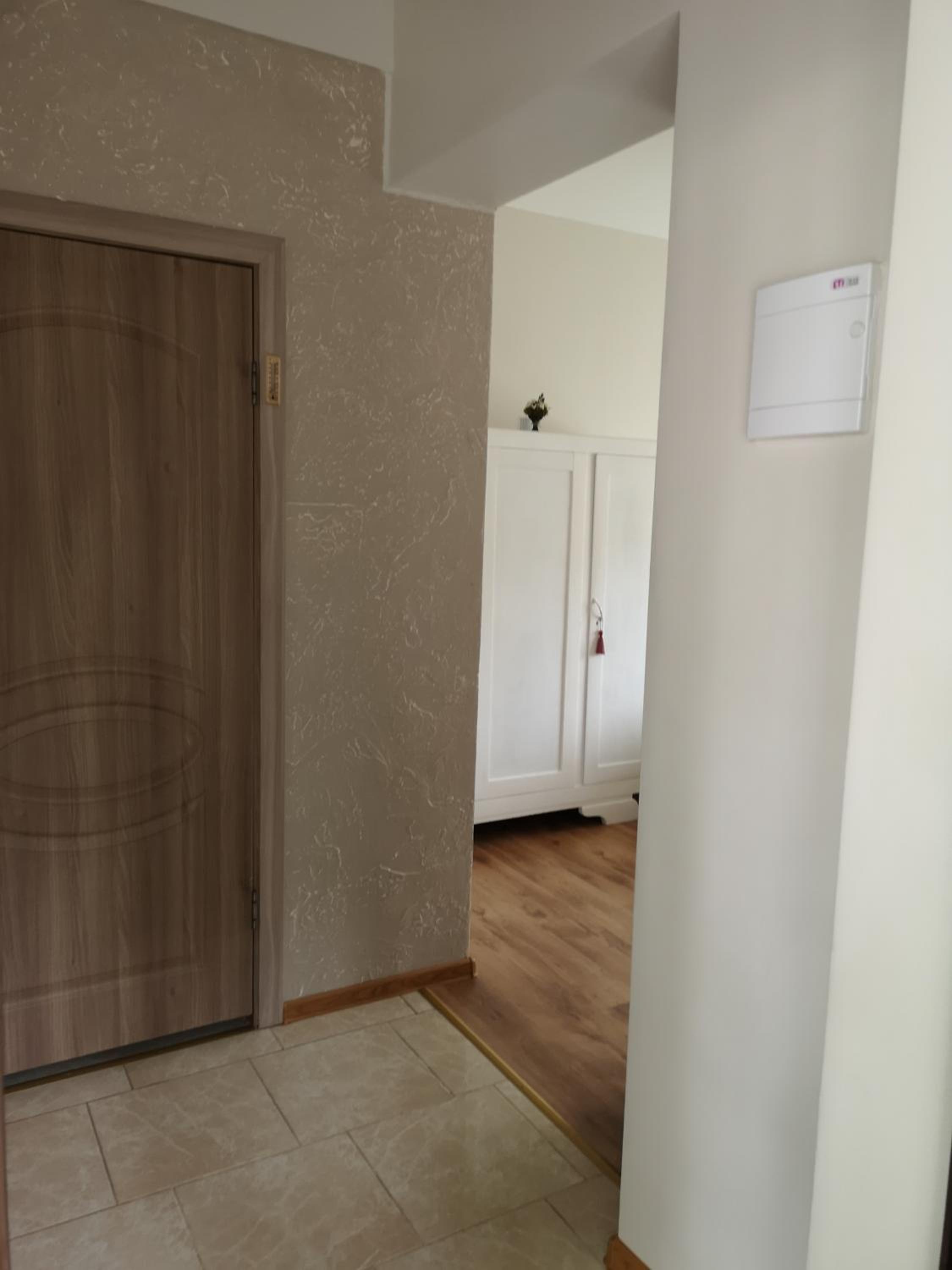 Apartment - Ground Floor - Photo 24