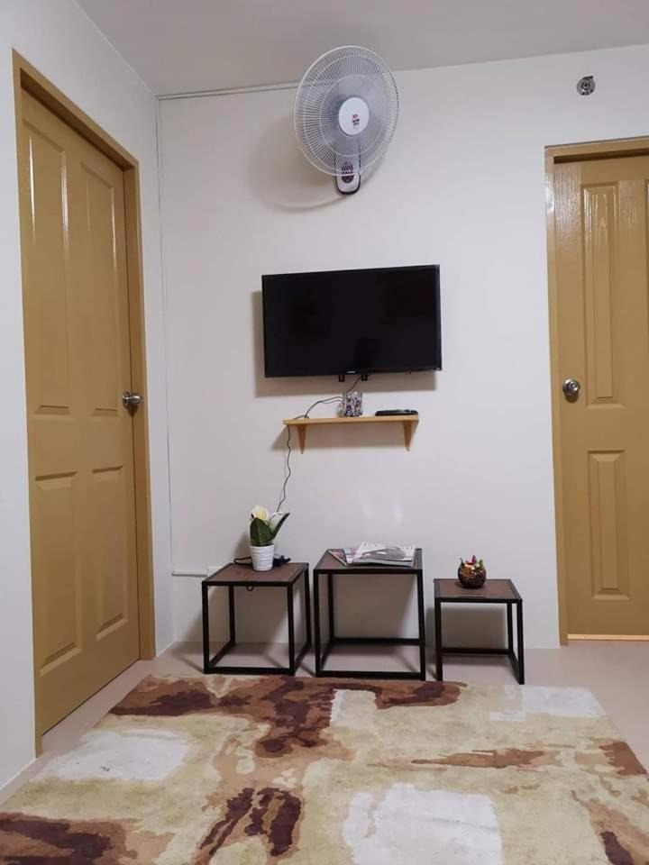Two-Bedroom Apartment - Photo 7
