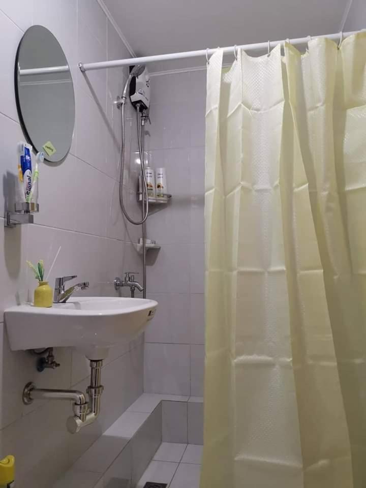 Two-Bedroom Apartment - Photo 6