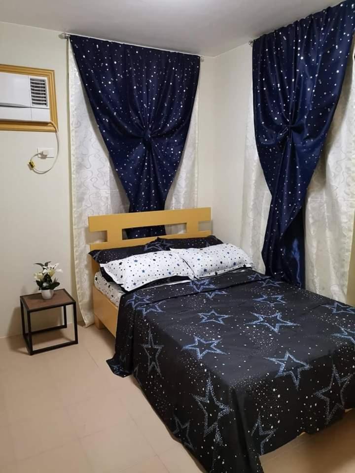 Two-Bedroom Apartment - Photo 4