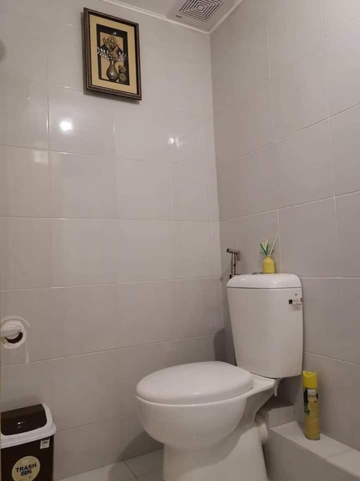 Two-Bedroom Apartment - Photo 8