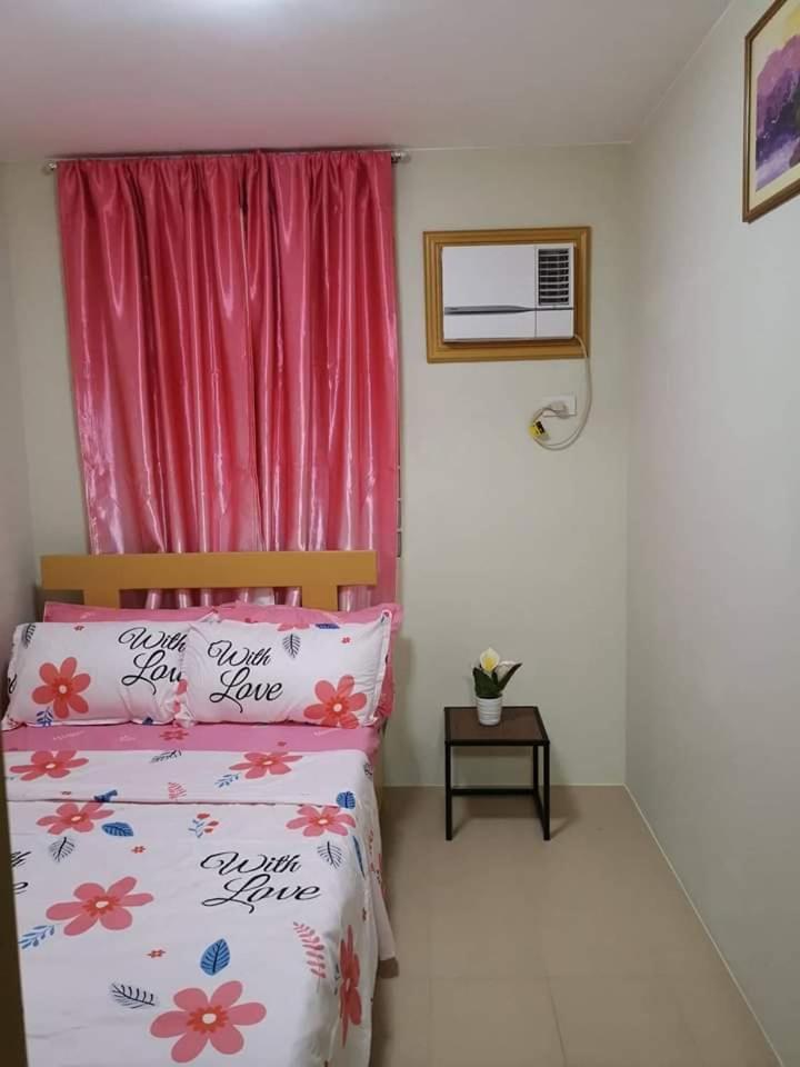 Two-Bedroom Apartment - Photo 11
