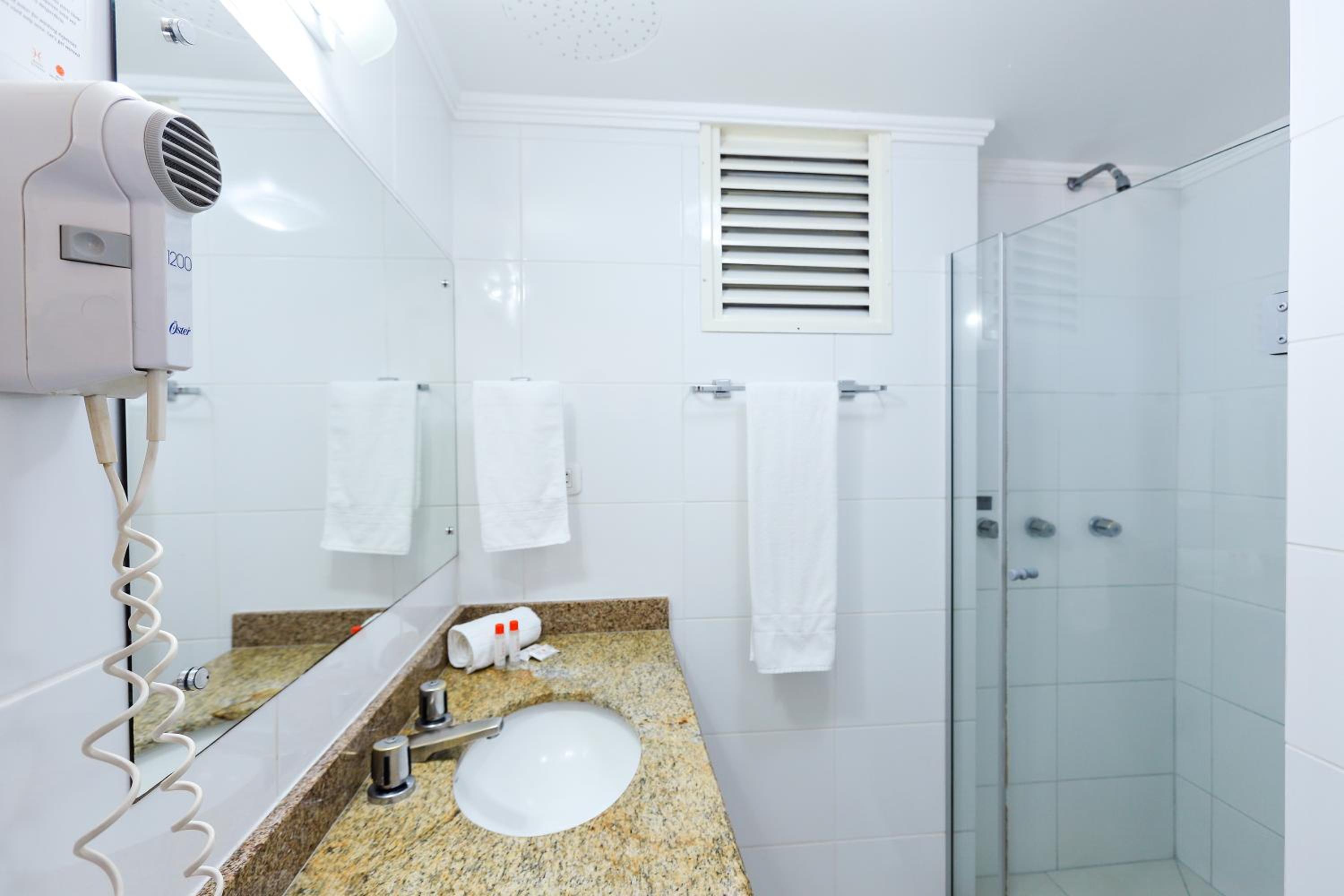 Standard Single Room photo 3