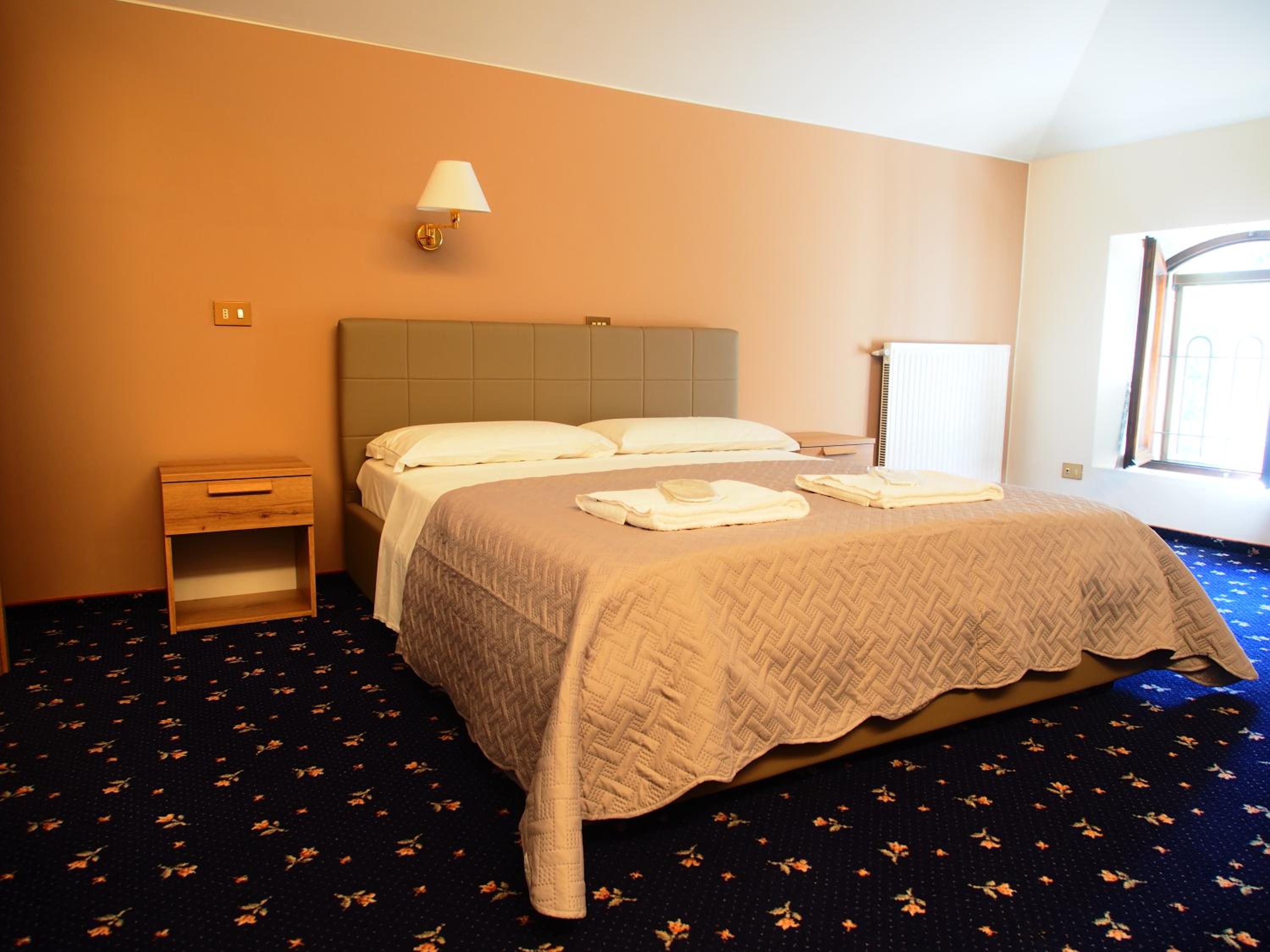 Triple Room photo 3