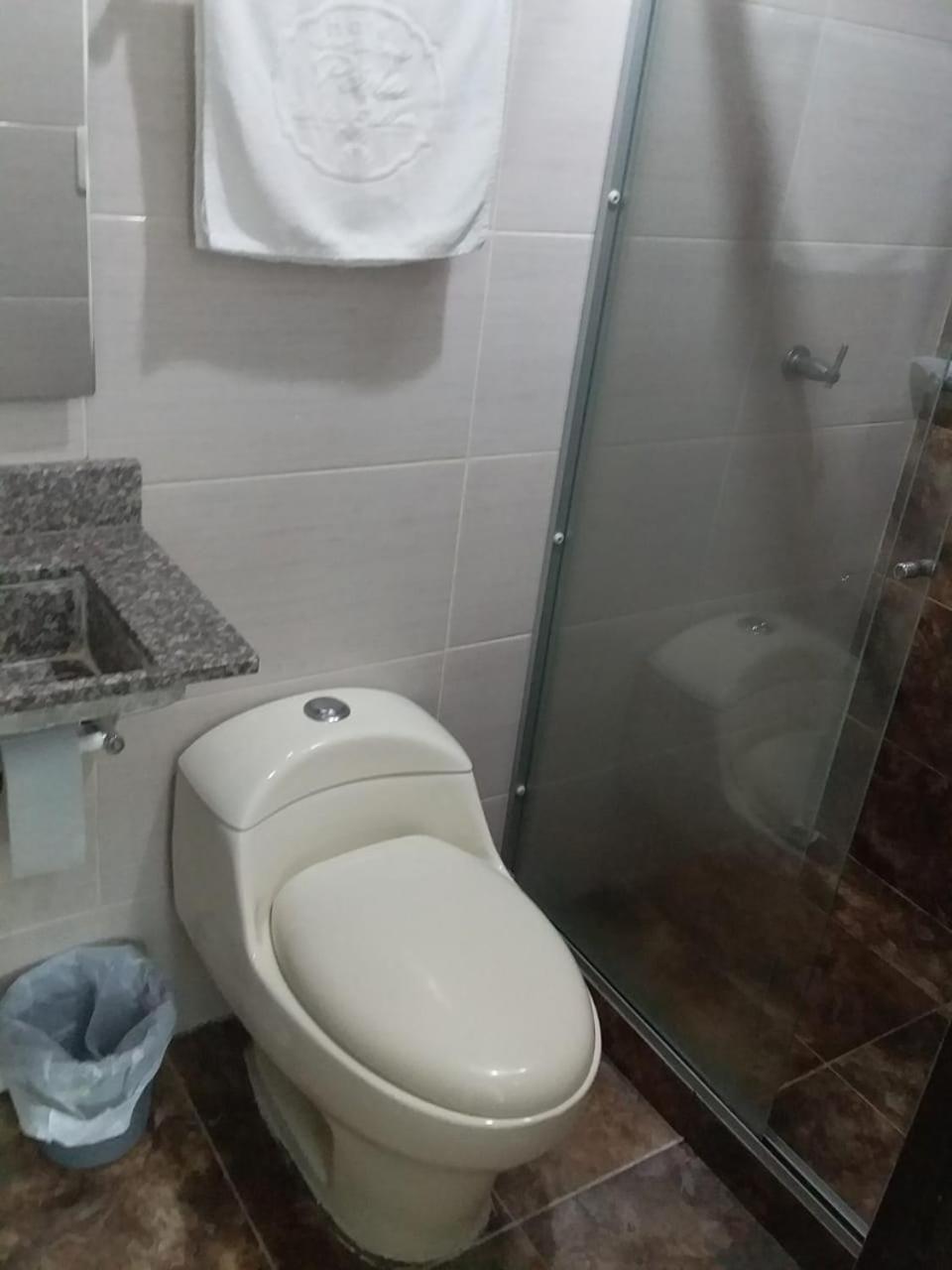 Double Room with Balcony photo 2