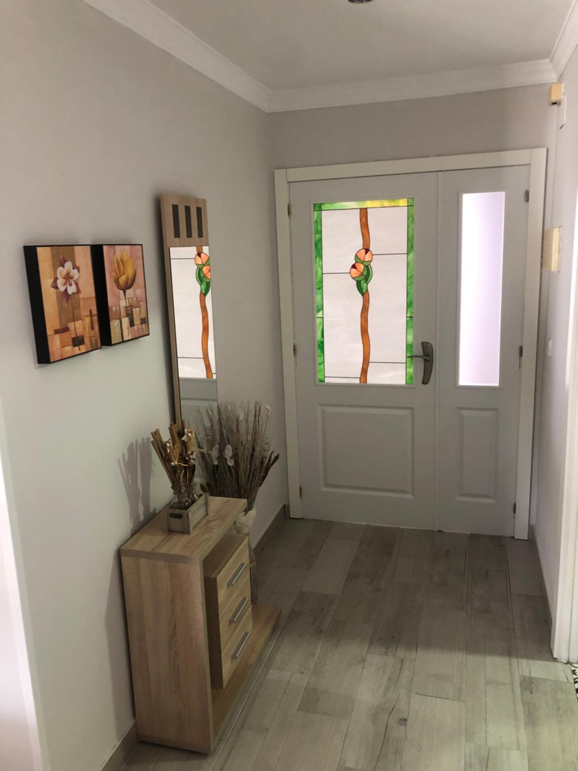 Two-Bedroom House - Photo 3