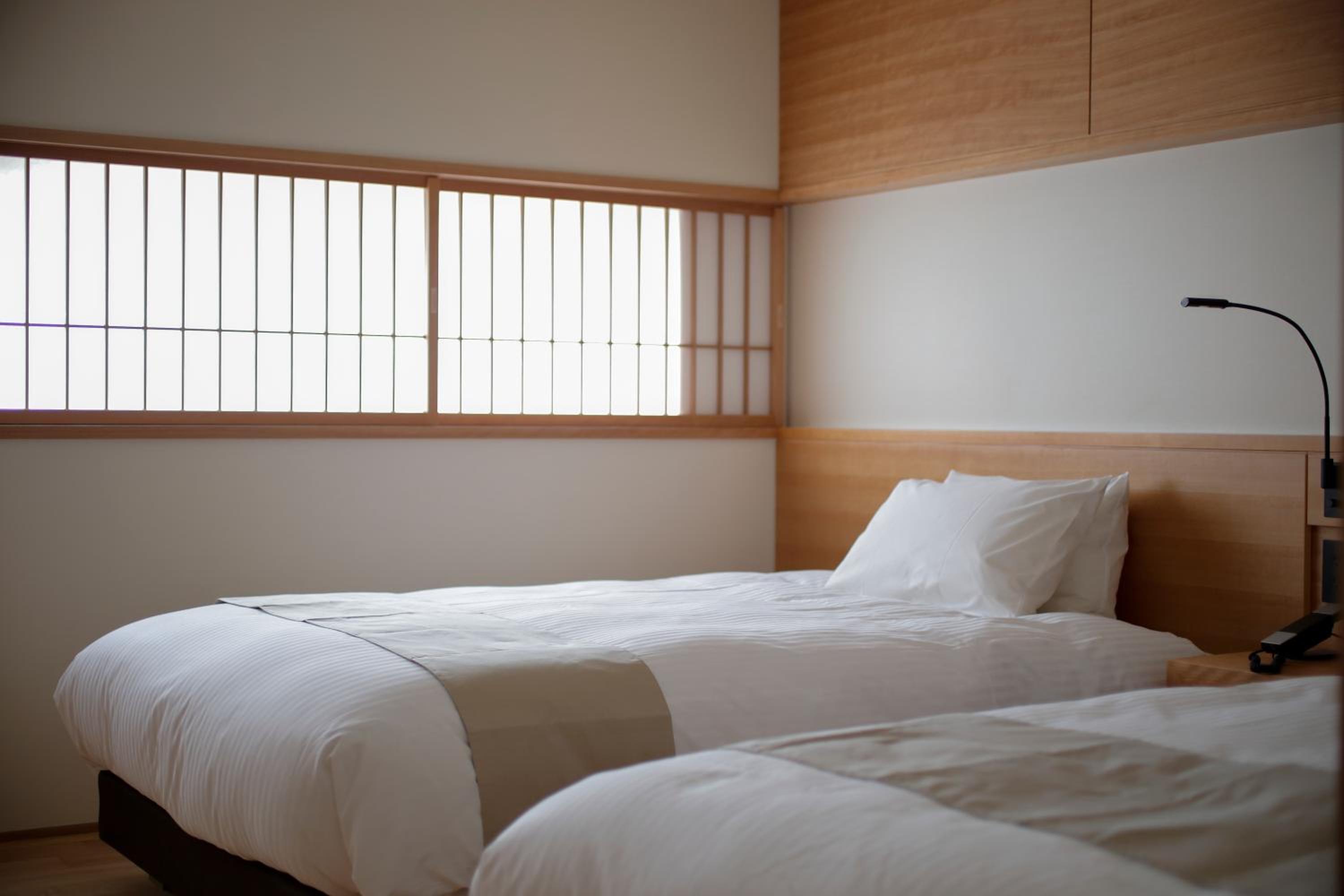 Suite with Terrace photo 3