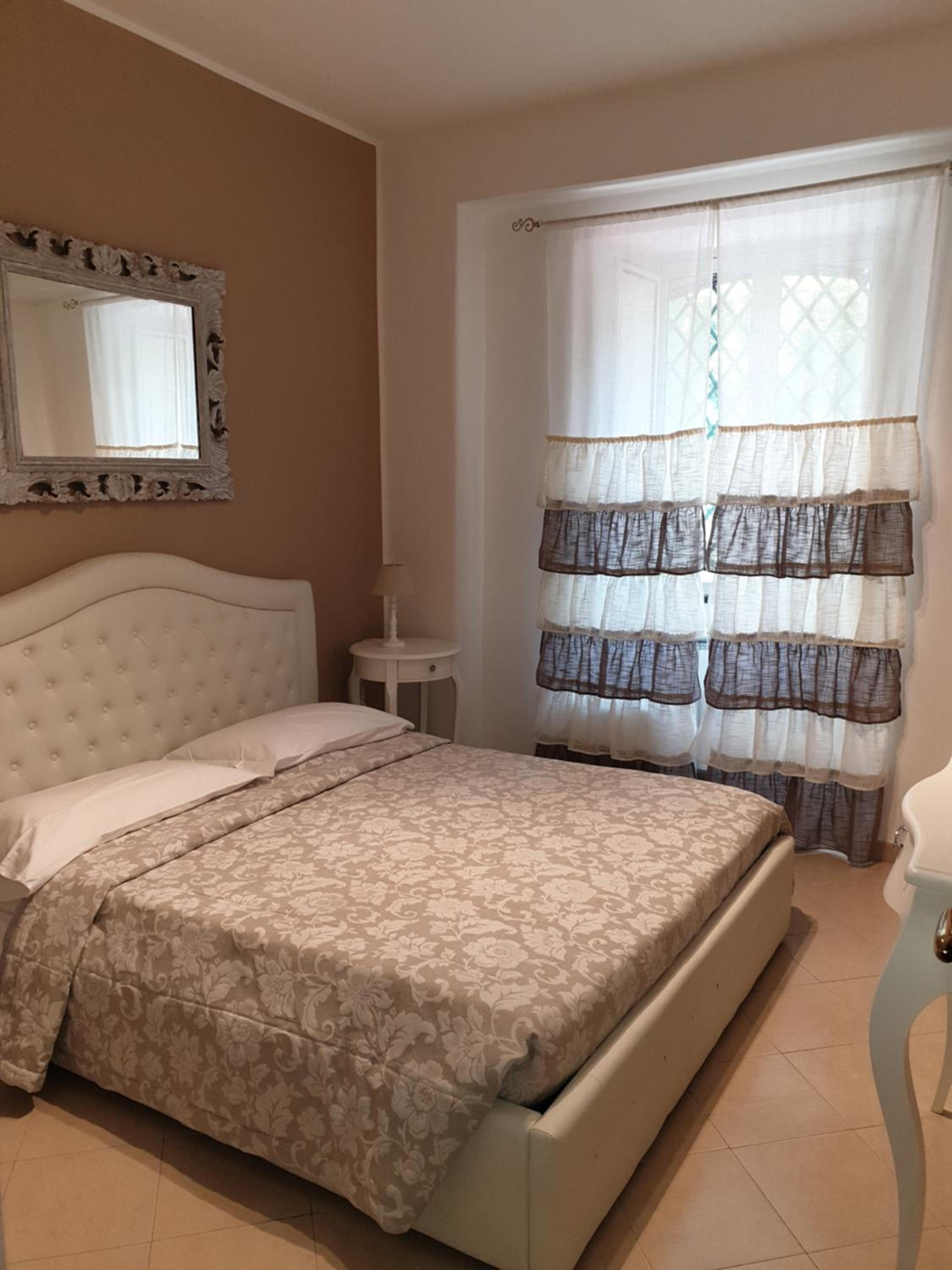 Junior Suite photo 2