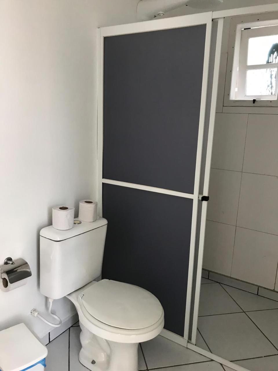 Standard Triple Room photo 2