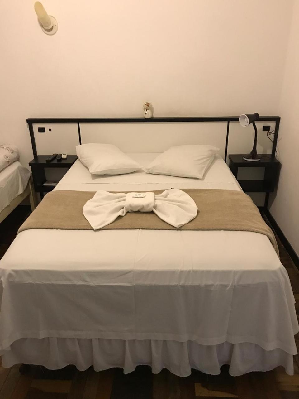 Standard Triple Room photo 1