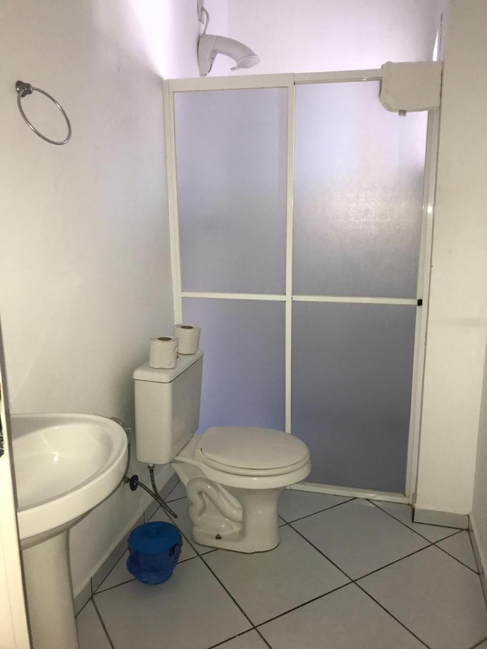Standard Single Room photo 3