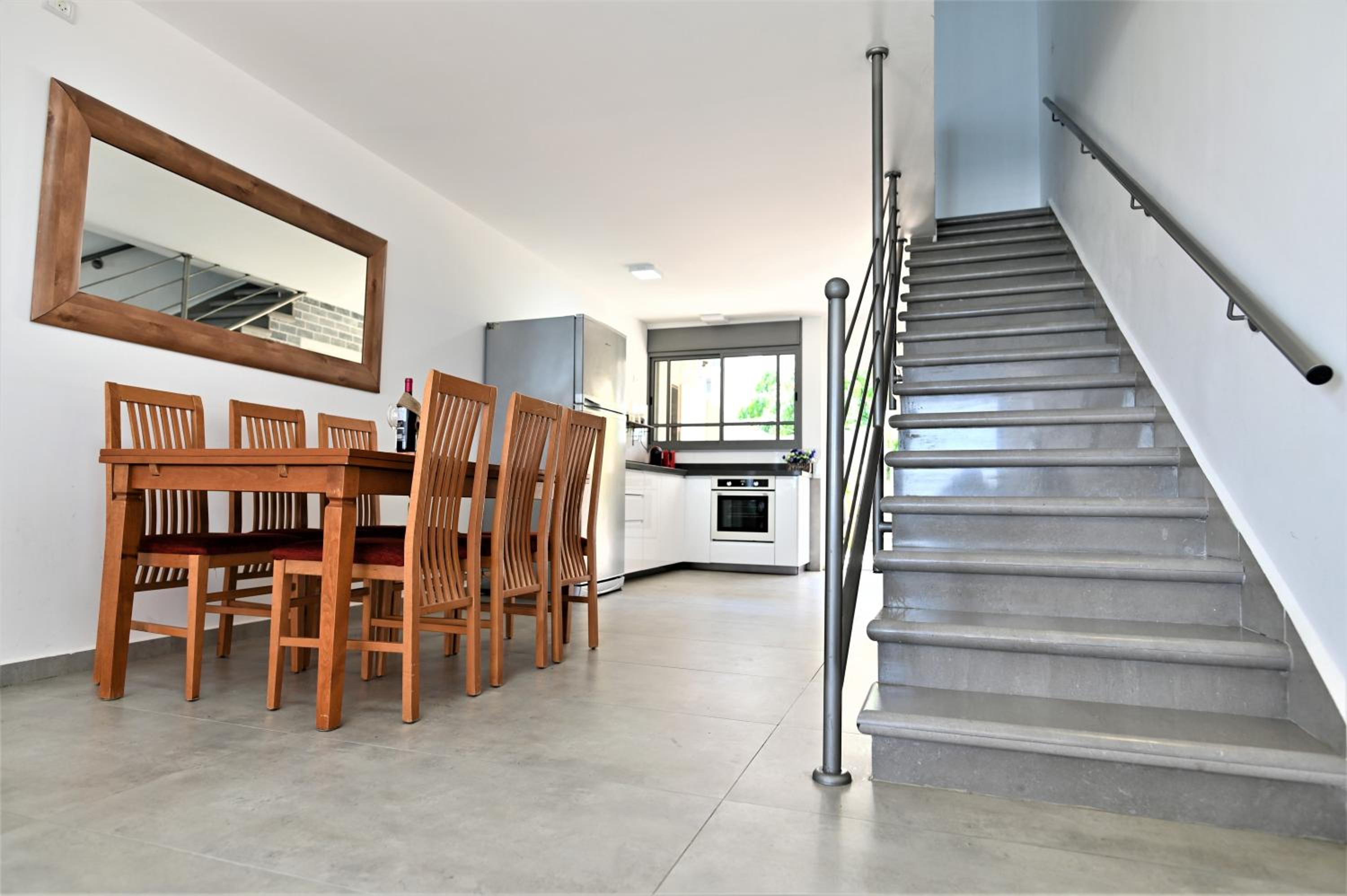 Apartment with Sea View photo 2