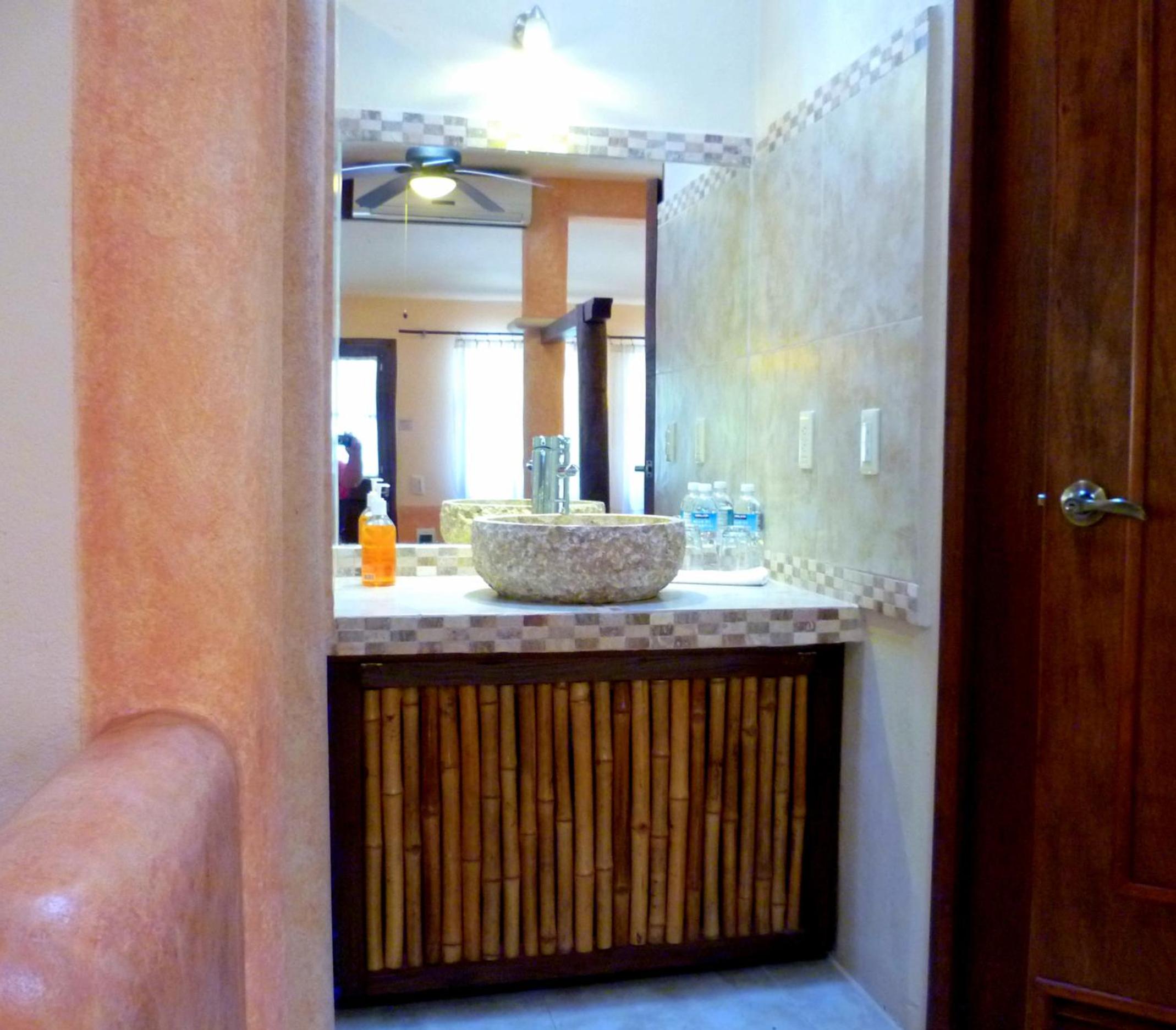 Junior Suite With Garden View photo 3