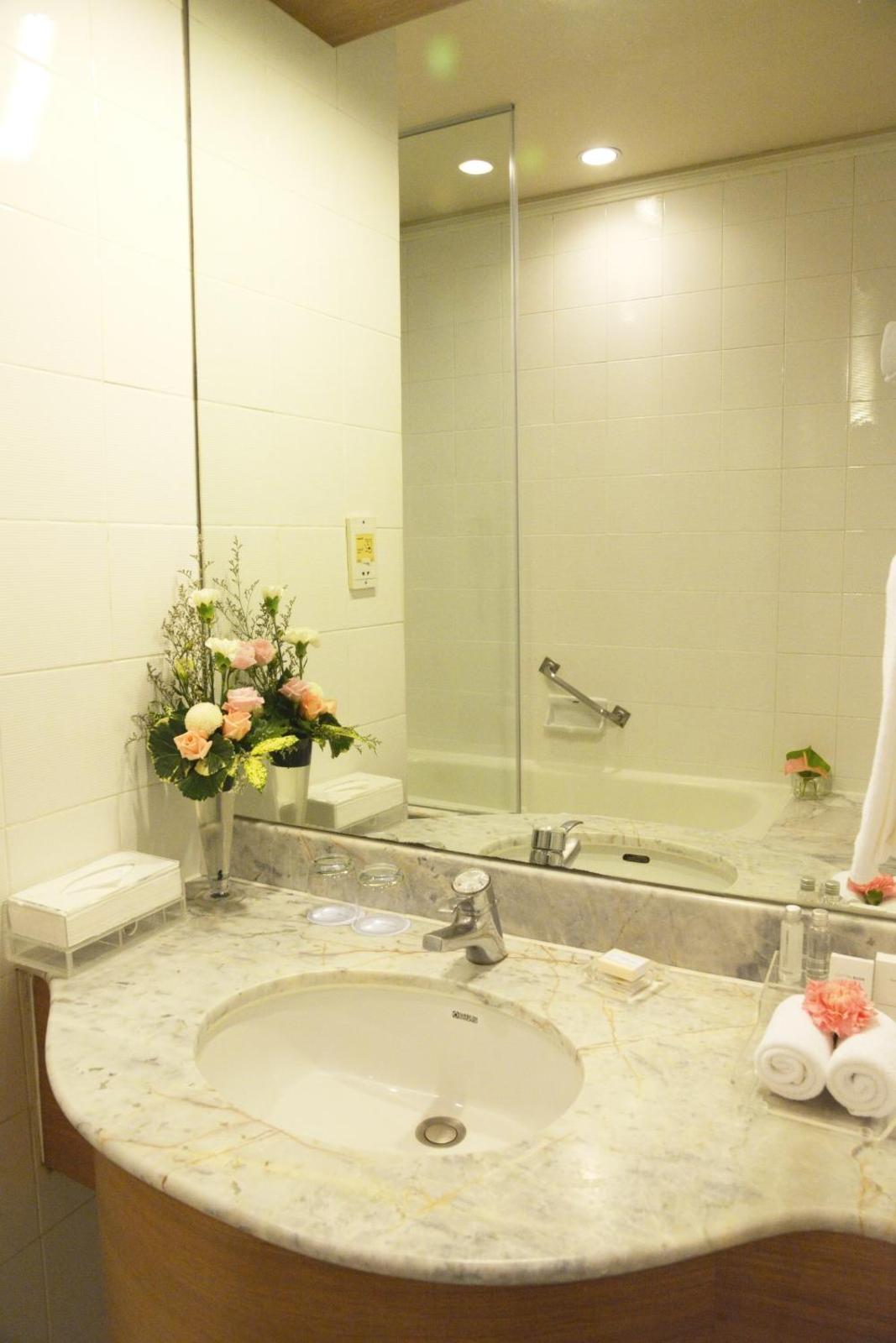 Royal Princess Larn Luang - SHA Extra Plus — photo 169