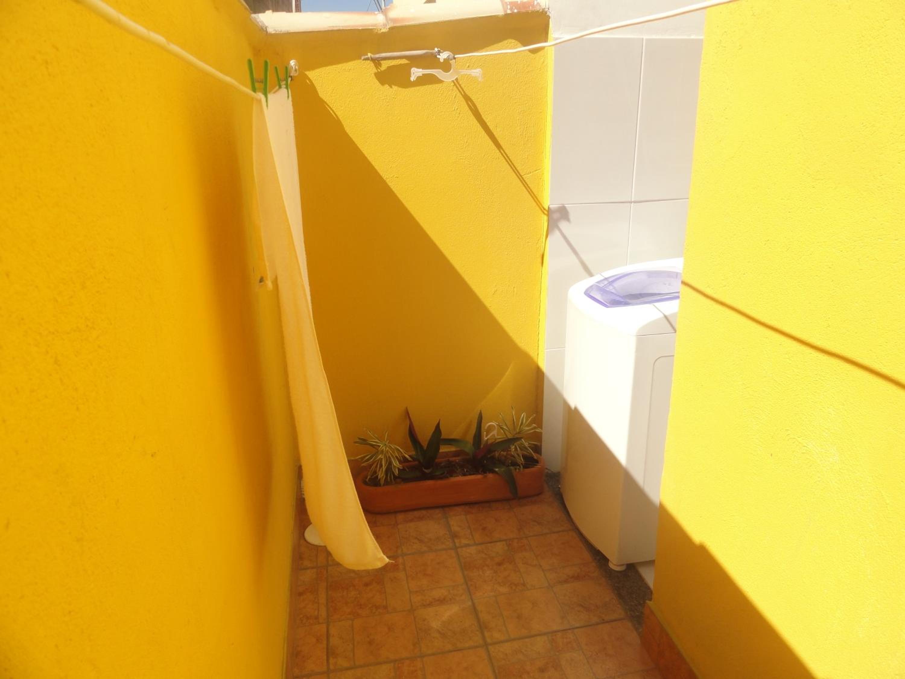 Duplex Apartment - Photo 2