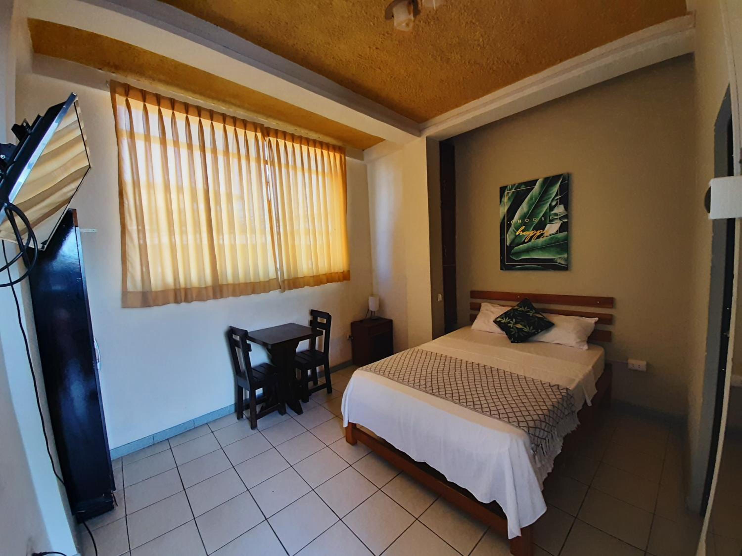 Standard Single Room photo 2
