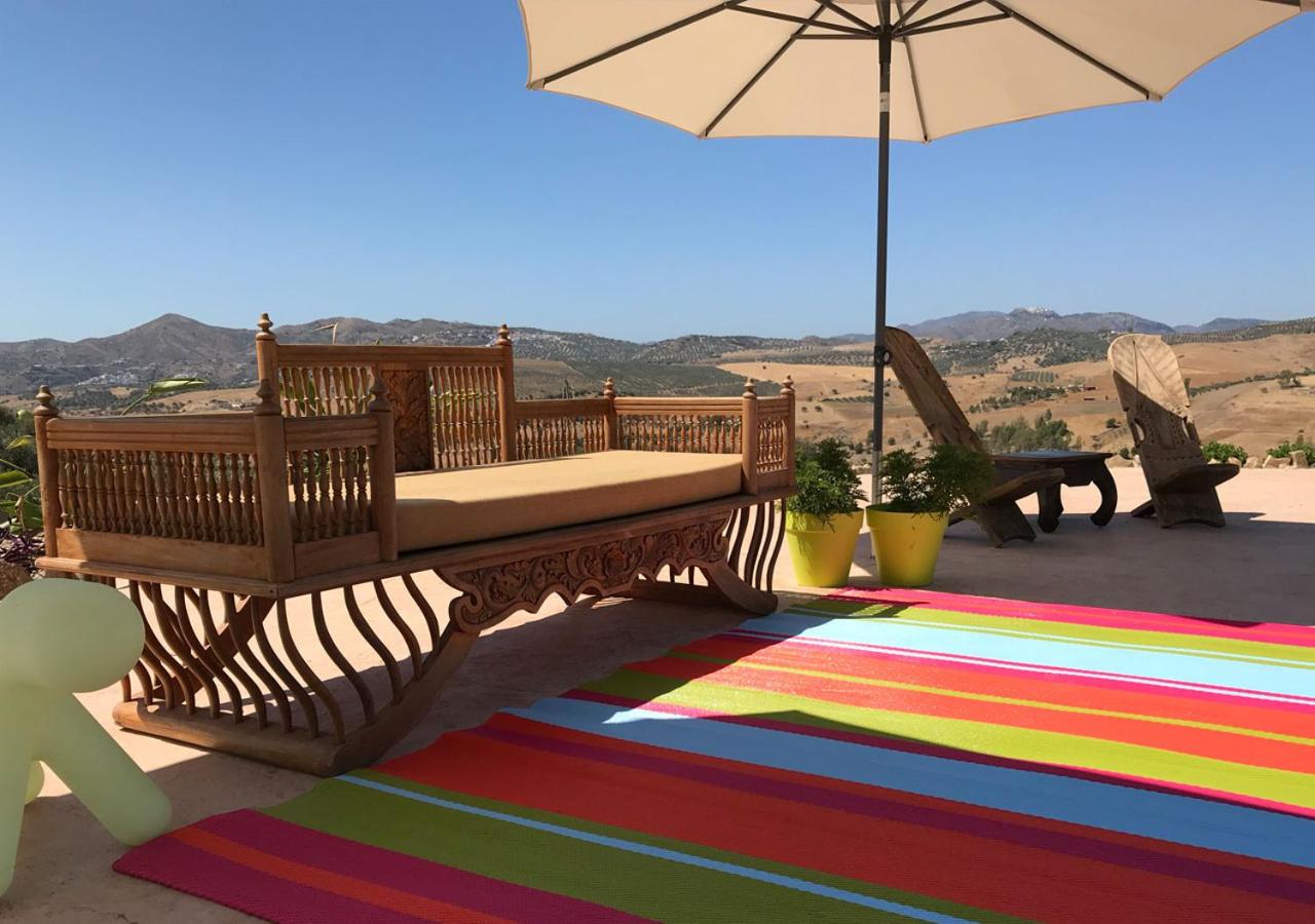 Deluxe Double or Twin Room with Garden View photo 3