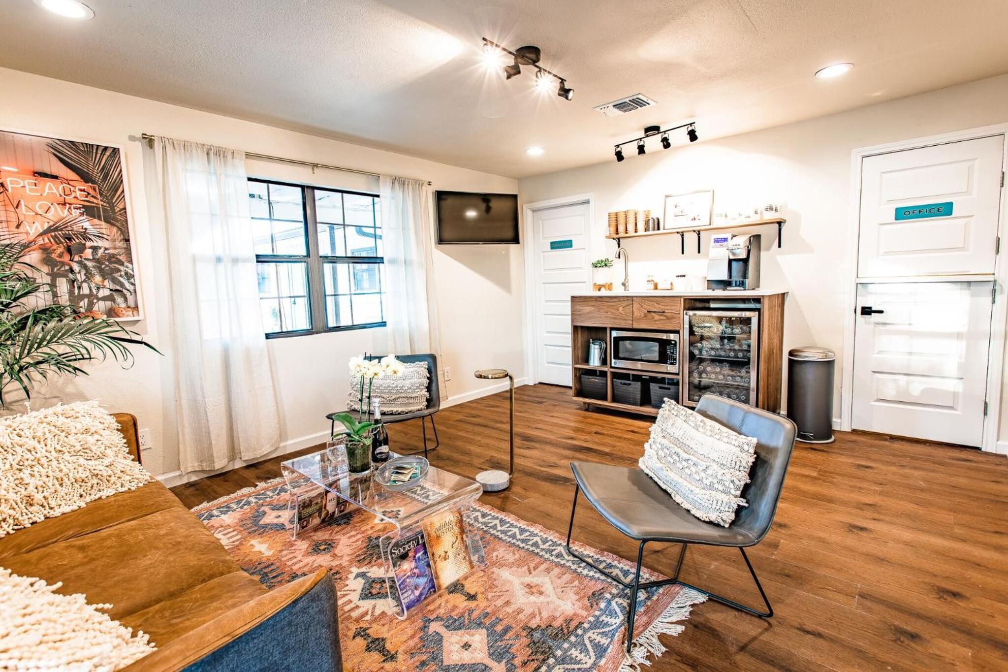 King Room photo 3