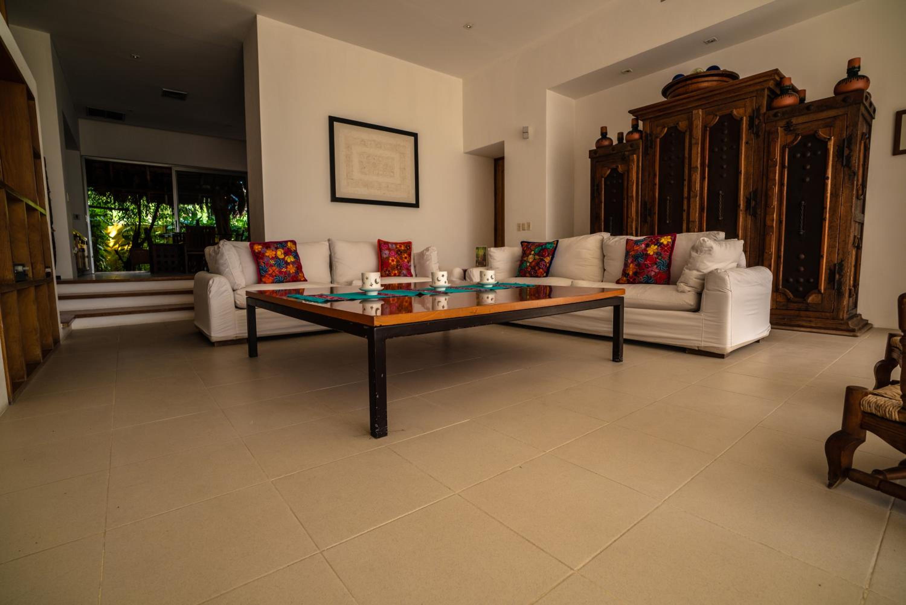 Presidential Suite photo 3