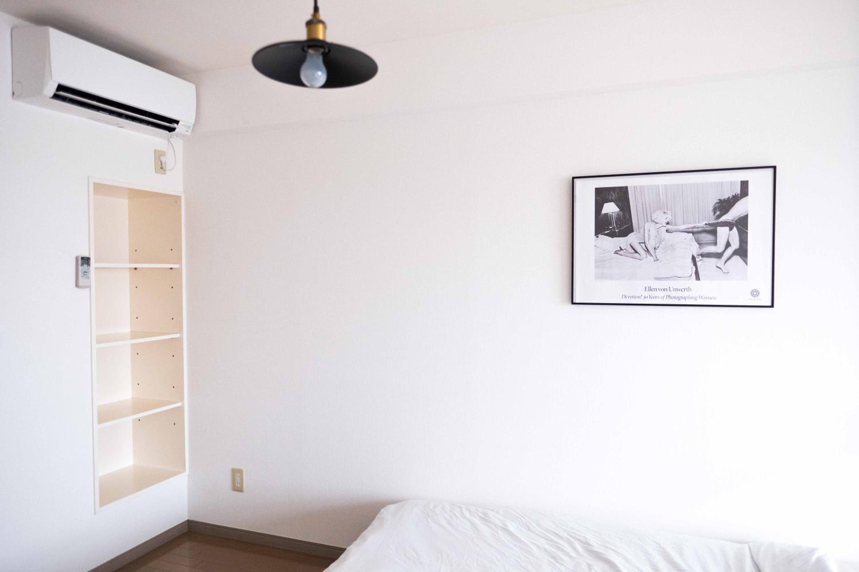 Loft photo 3