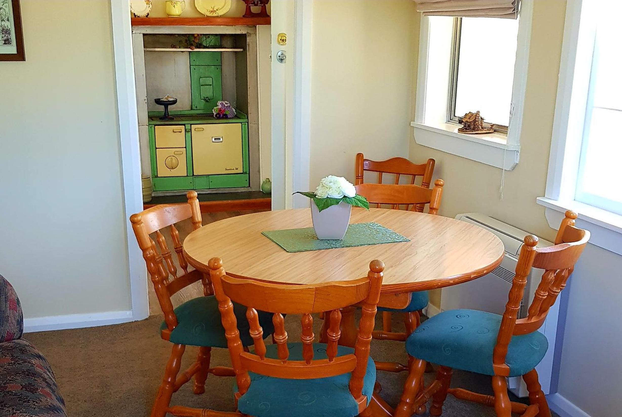 Cottage photo 3