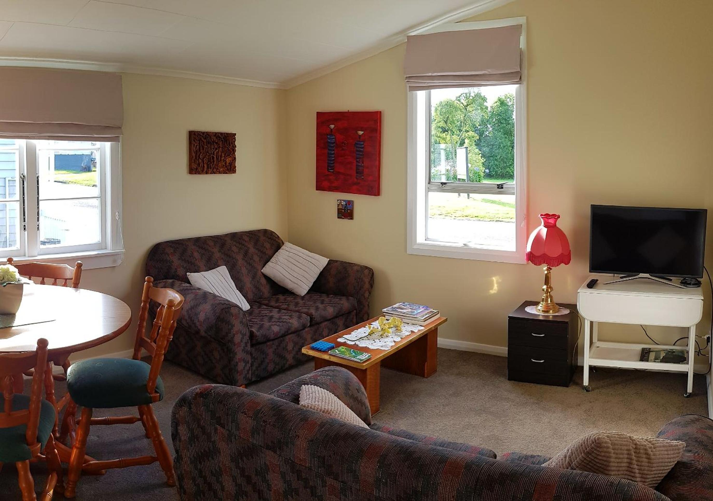 Cottage photo 1