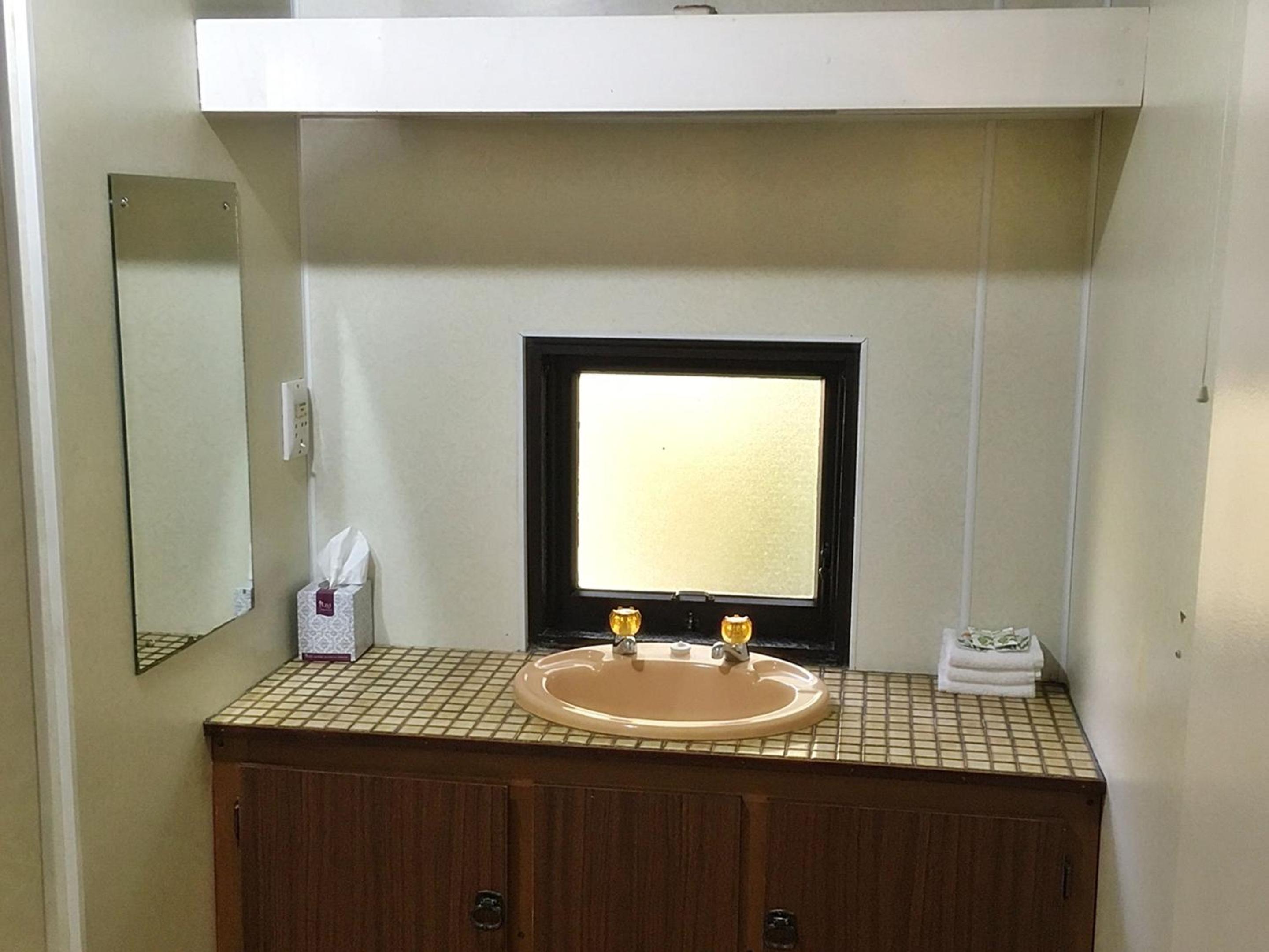 Two-Bedroom Apartment - Photo 3