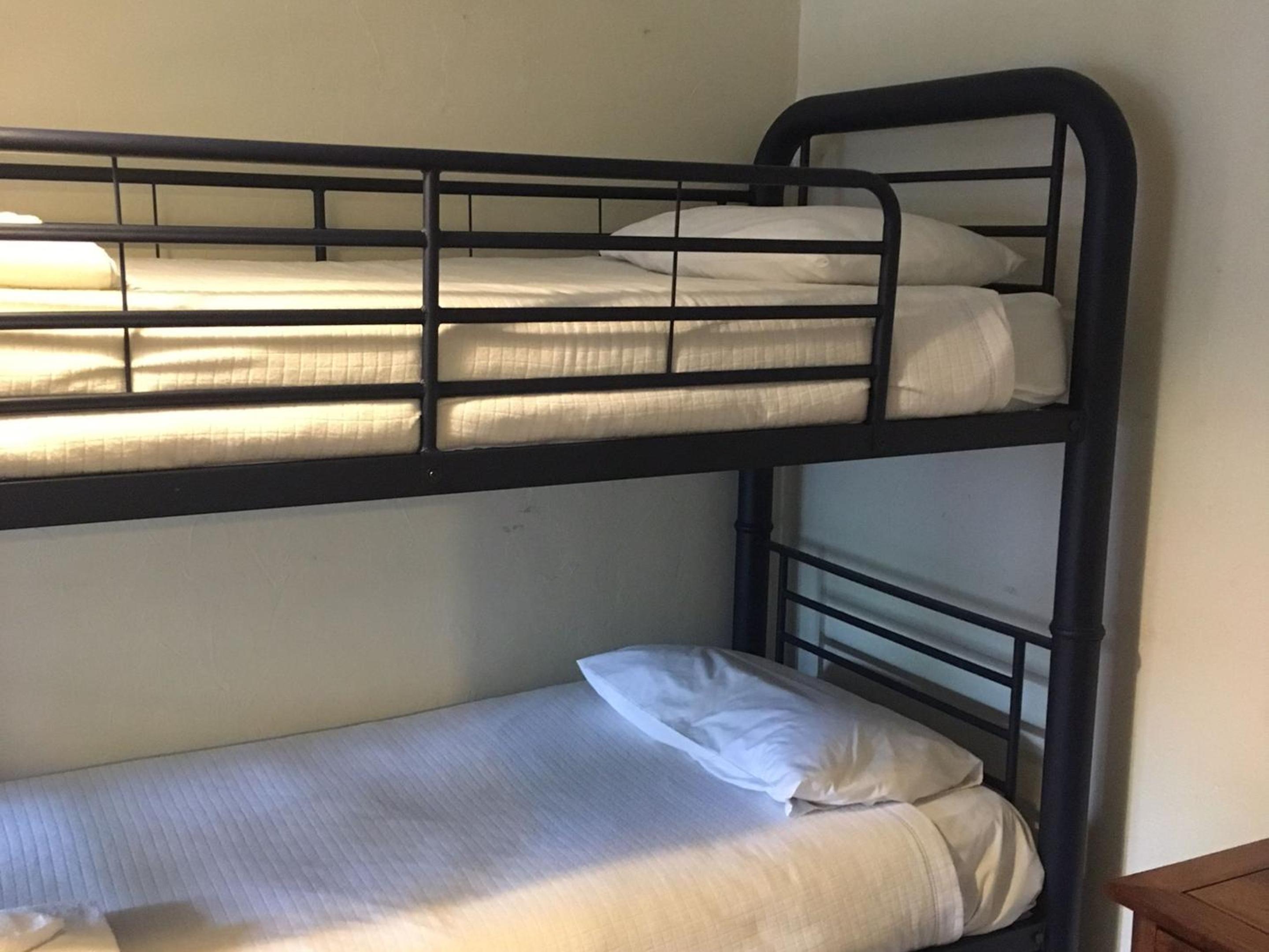 Standard Apartment photo 2