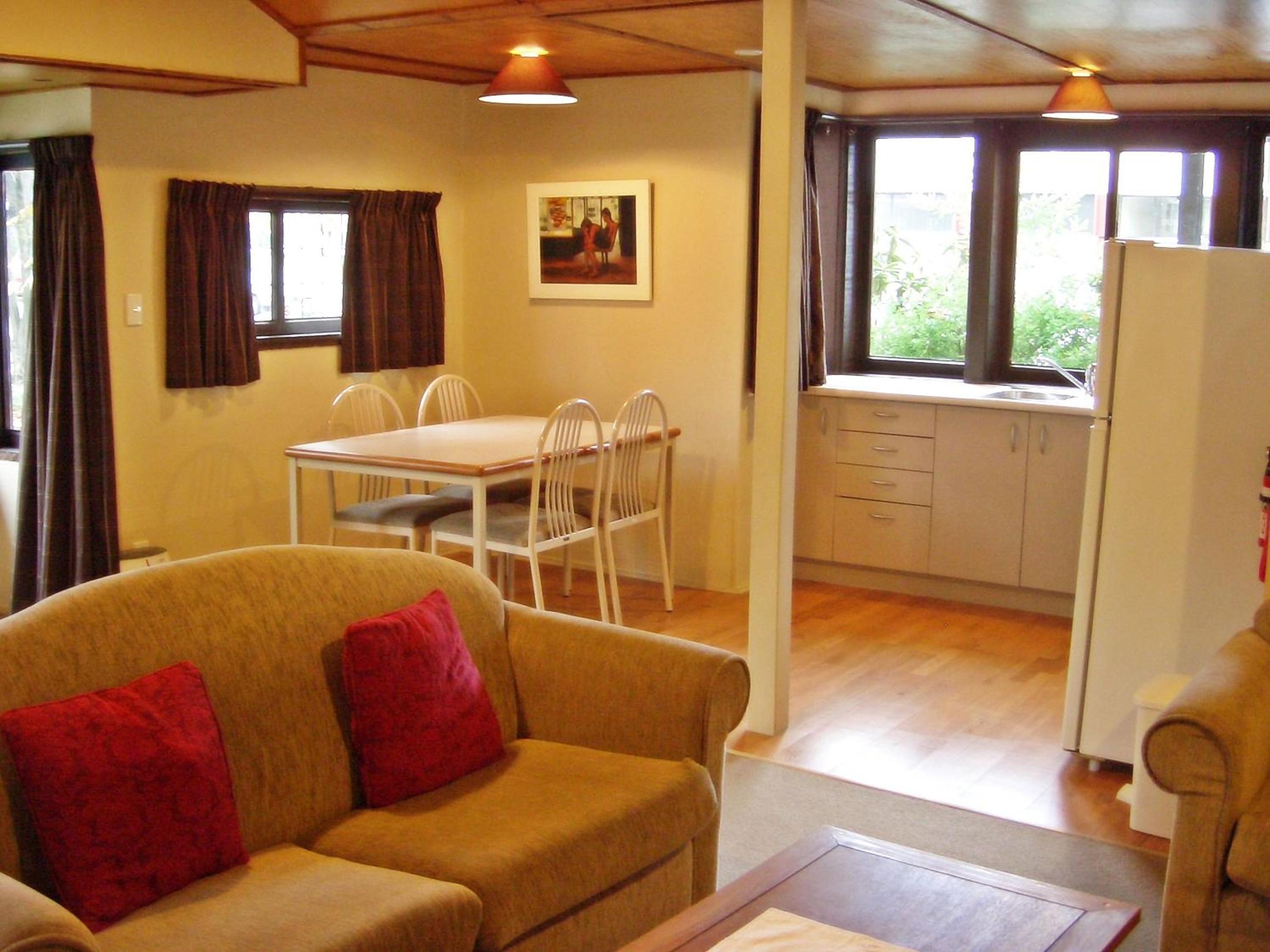 Superior Apartment photo 2