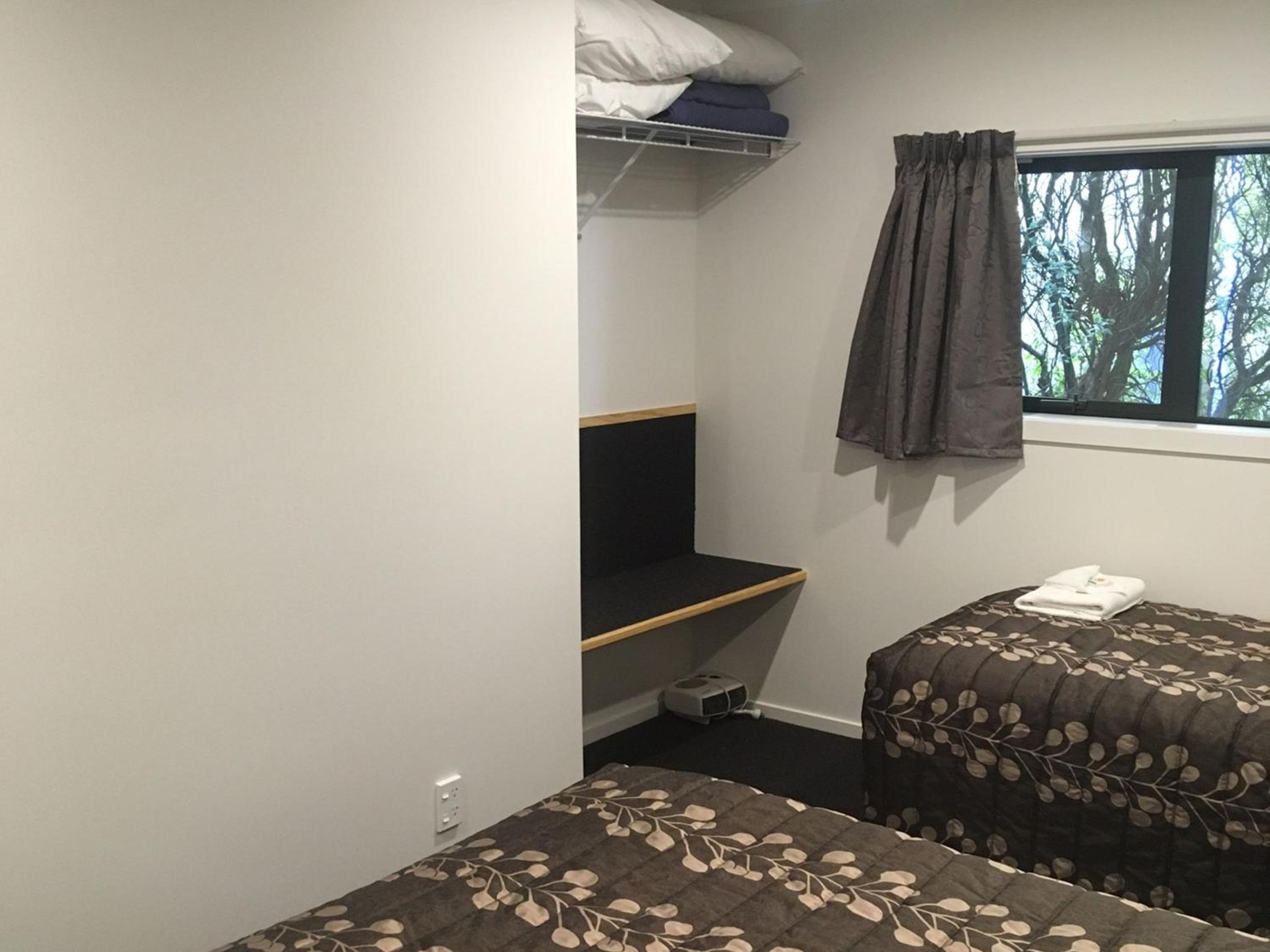 Superior Suite - Photo 12